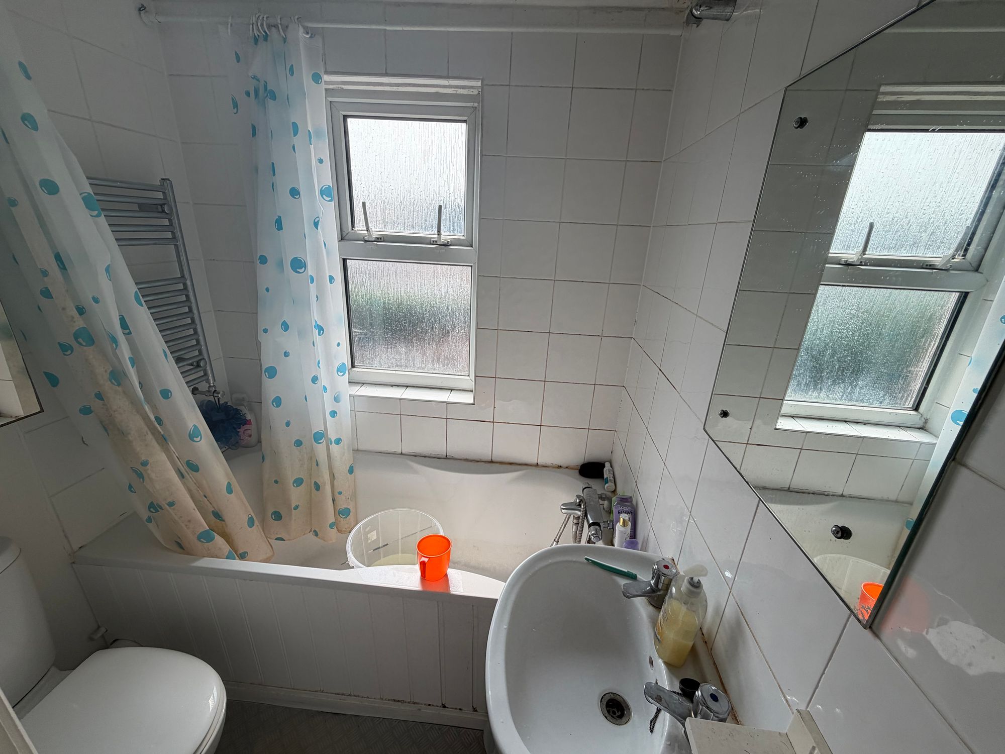 2 bed mid-terraced house for sale in Lower Cape, Warwick, CV34  - Property Image 12
