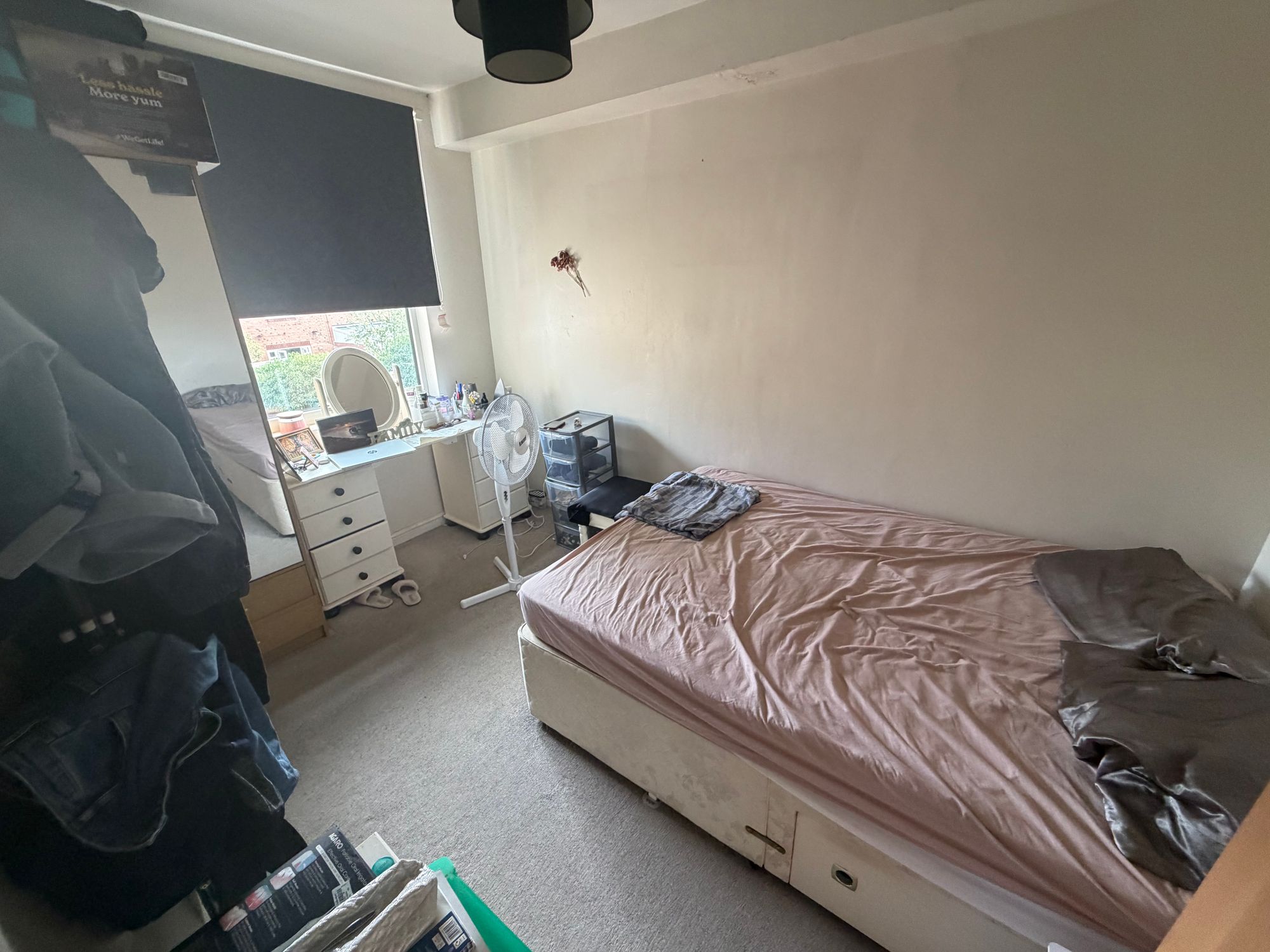 2 bed mid-terraced house for sale in Lower Cape, Warwick, CV34  - Property Image 11