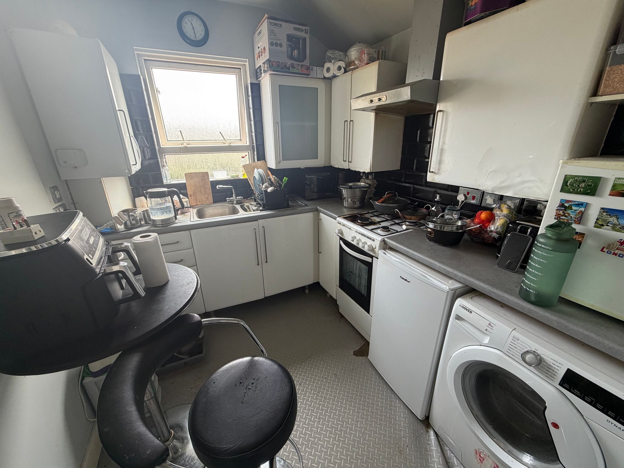 2 bed mid-terraced house for sale in Lower Cape, Warwick, CV34  - Property Image 10