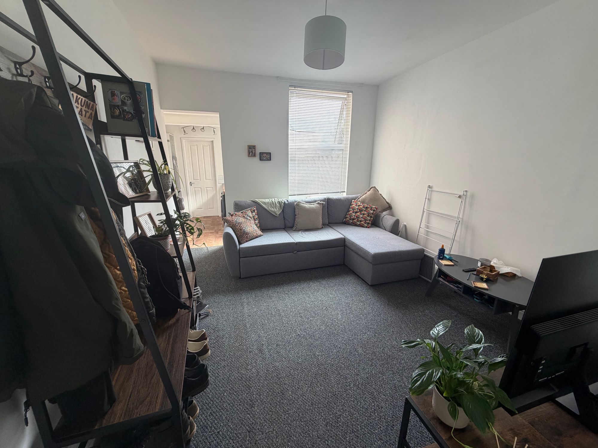2 bed mid-terraced house for sale in Lower Cape, Warwick, CV34  - Property Image 2