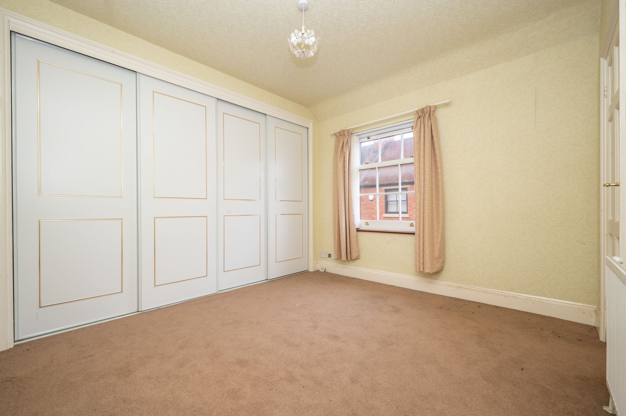 3 bed semi-detached house for sale in Holtom Street, Stratford-Upon-Avon, CV37 7