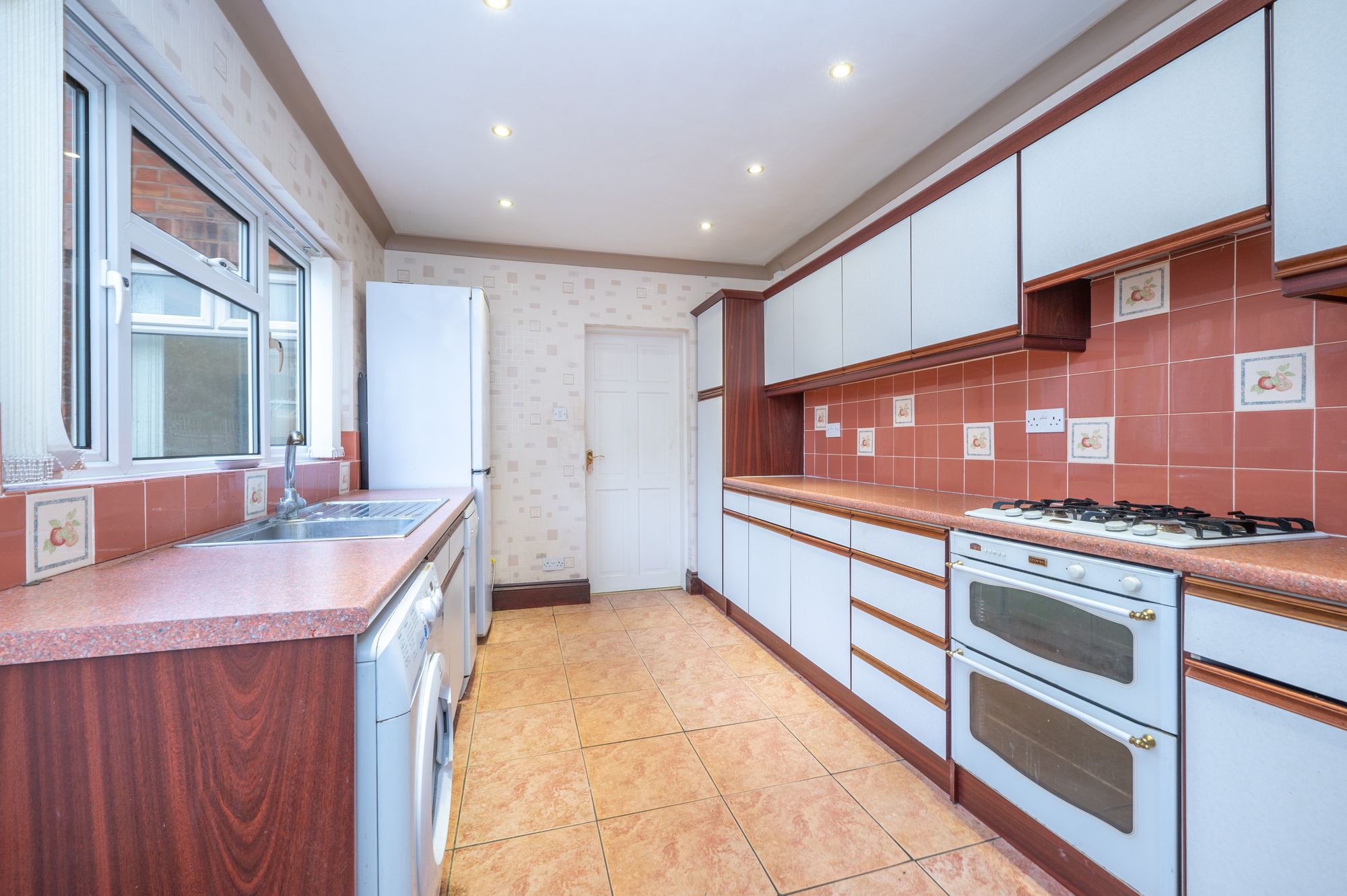 3 bed semi-detached house for sale in Holtom Street, Stratford-Upon-Avon, CV37 13