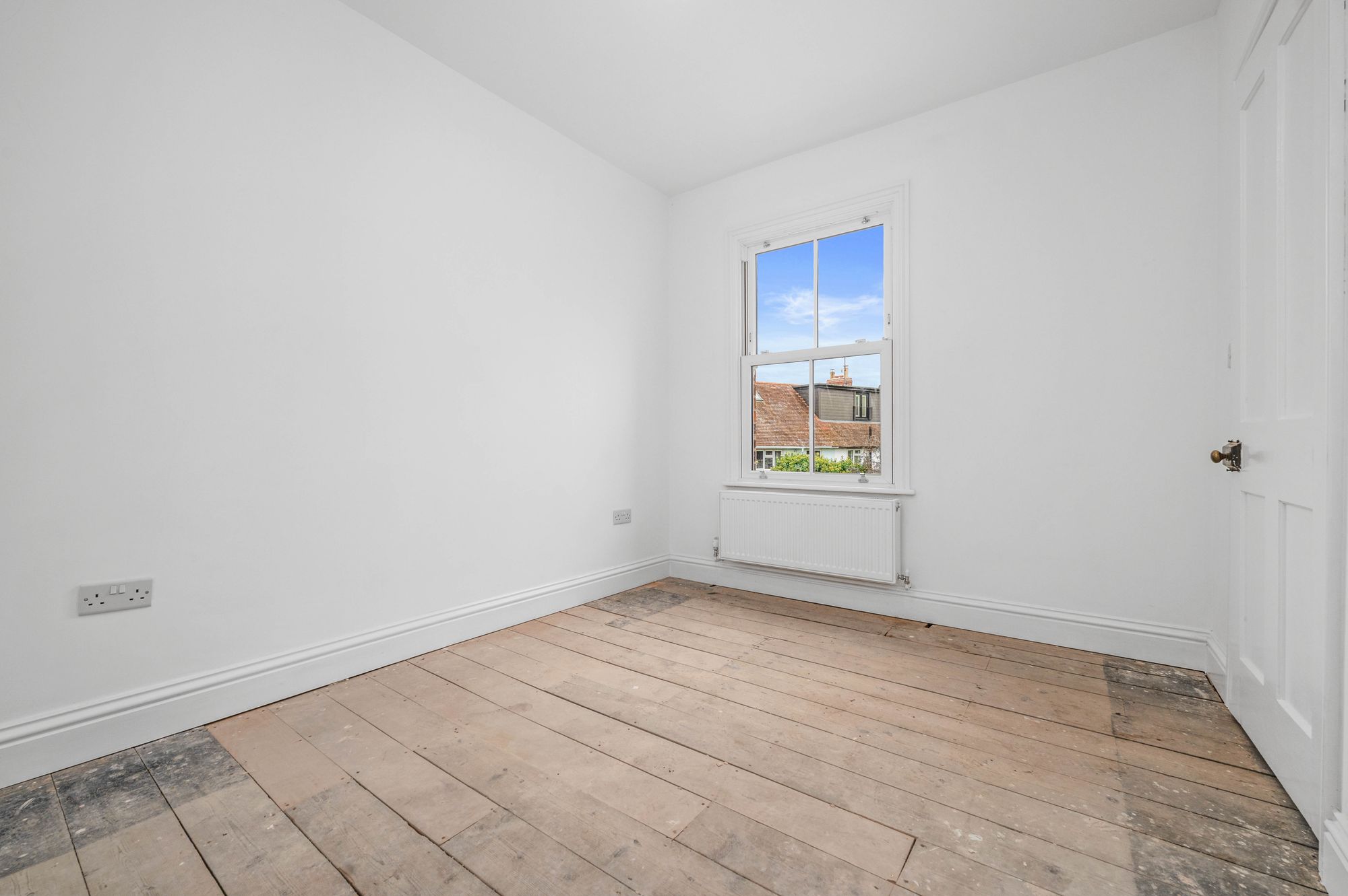 3 bed end of terrace house for sale in Percy Street, Stratford-Upon-Avon, CV37  - Property Image 6
