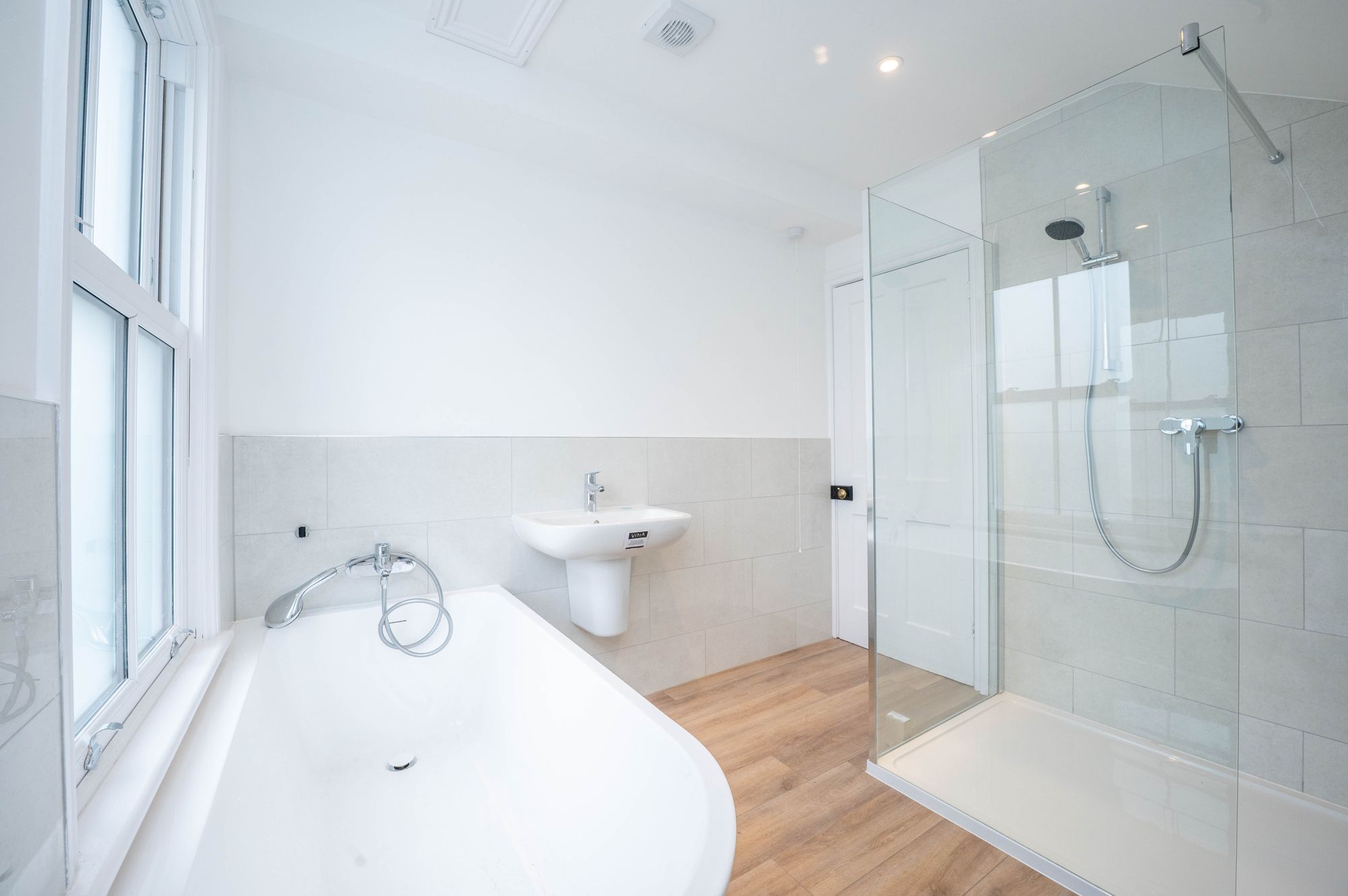 3 bed end of terrace house for sale in Percy Street, Stratford-Upon-Avon, CV37  - Property Image 7