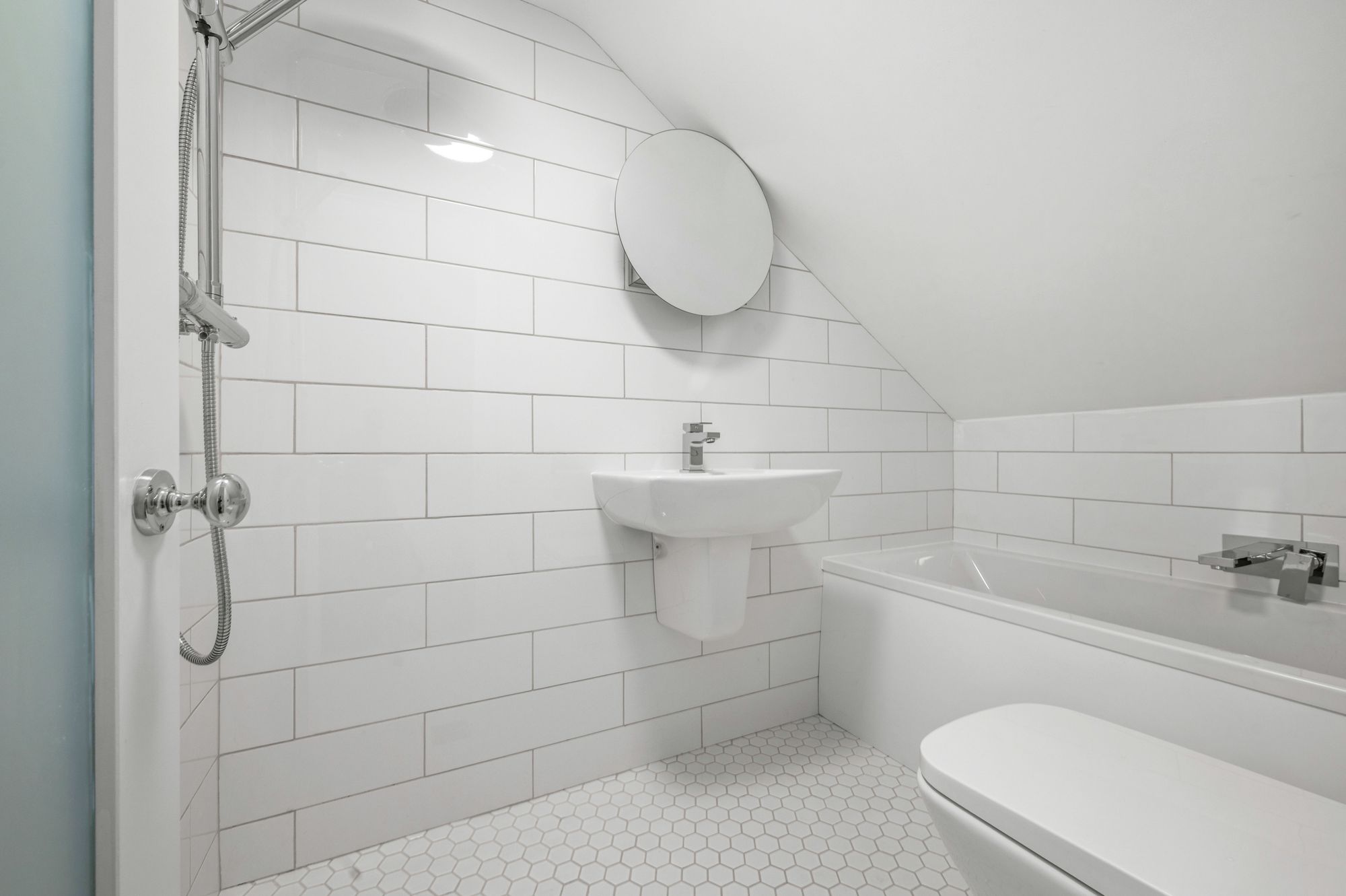 3 bed end of terrace house for sale in Percy Street, Stratford-Upon-Avon, CV37 9