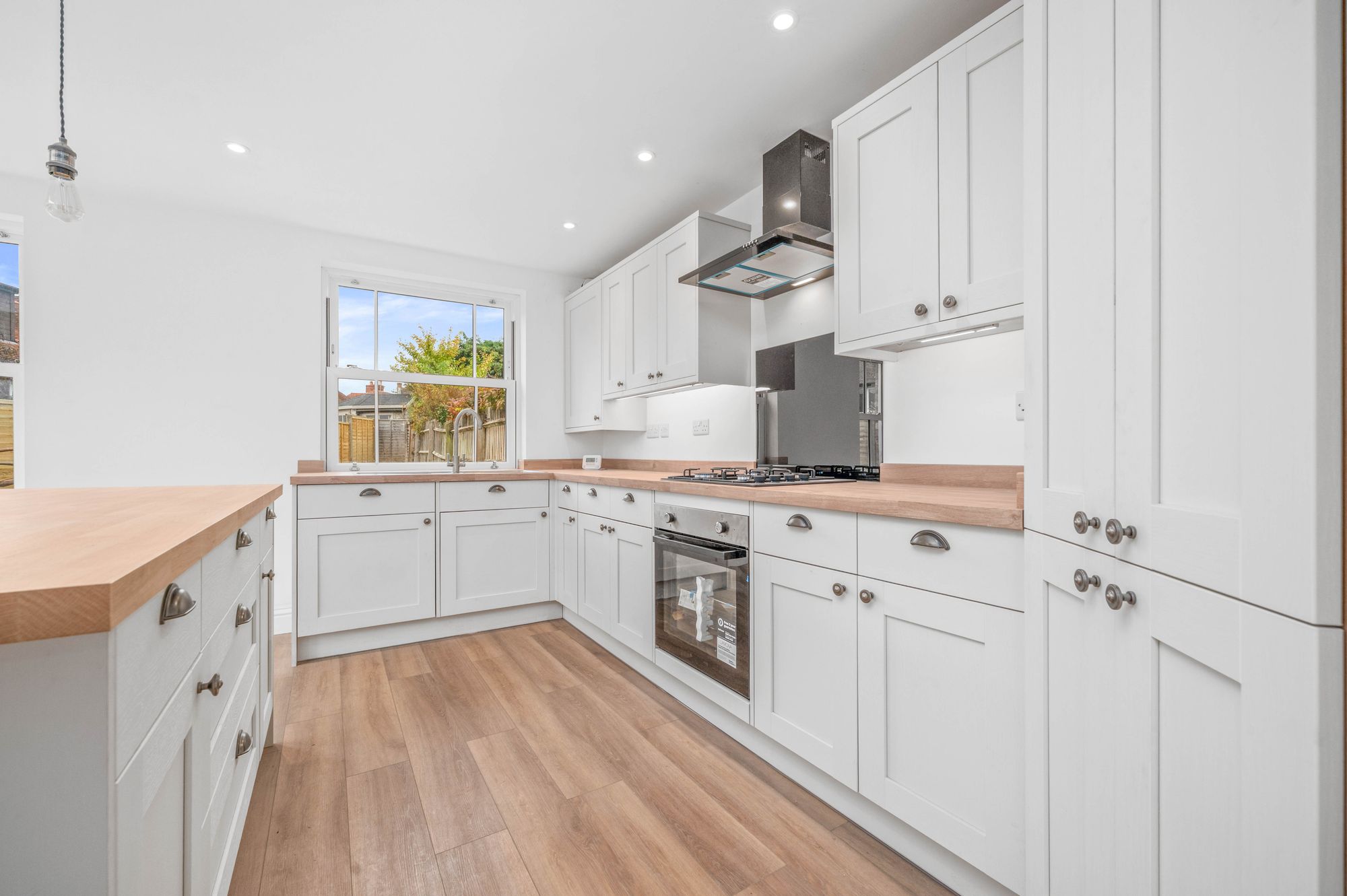 3 bed end of terrace house for sale in Percy Street, Stratford-Upon-Avon, CV37  - Property Image 12