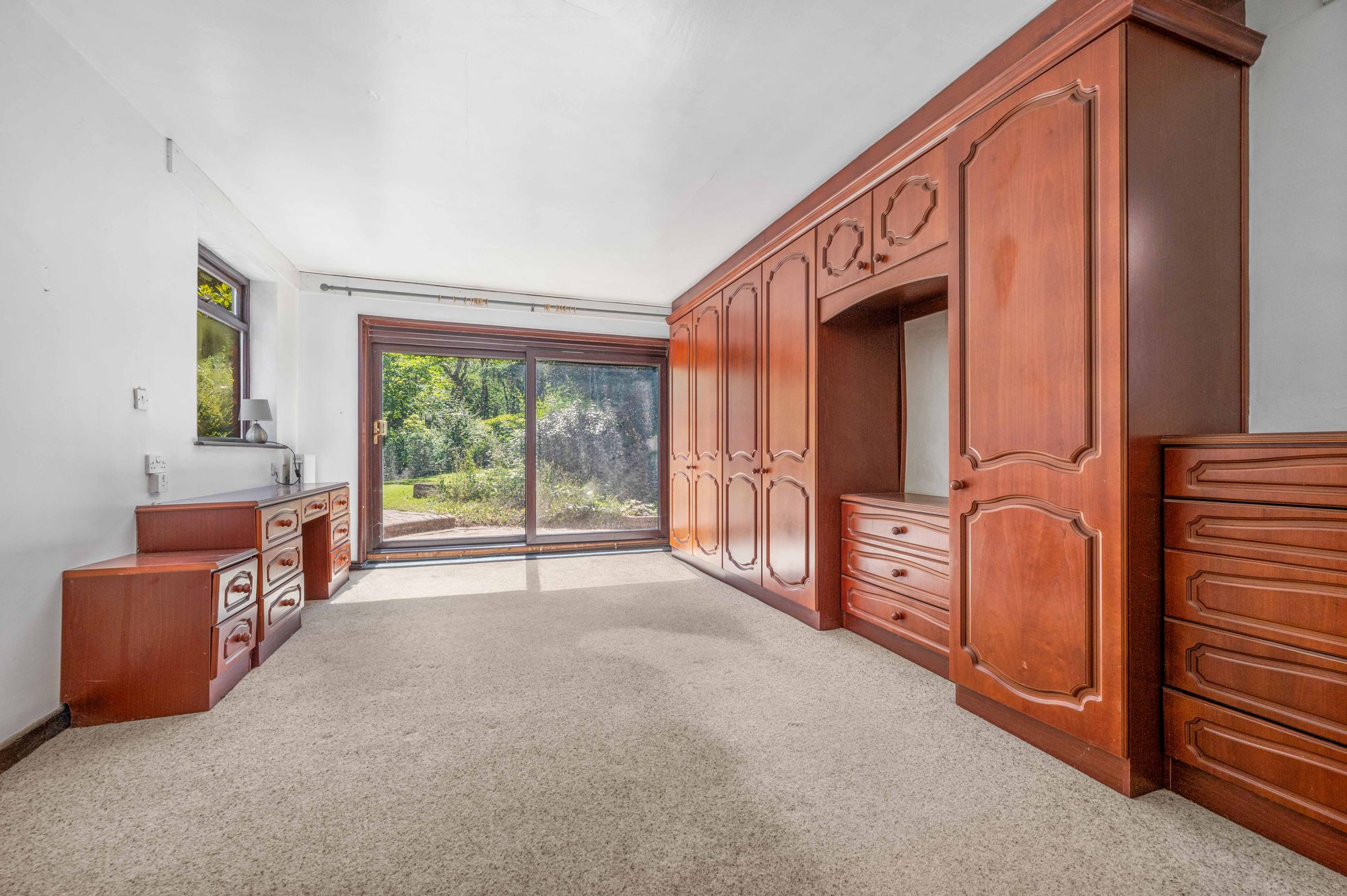 6 bed detached house for sale in Warwick Road, Stratford-Upon-Avon, CV37 8