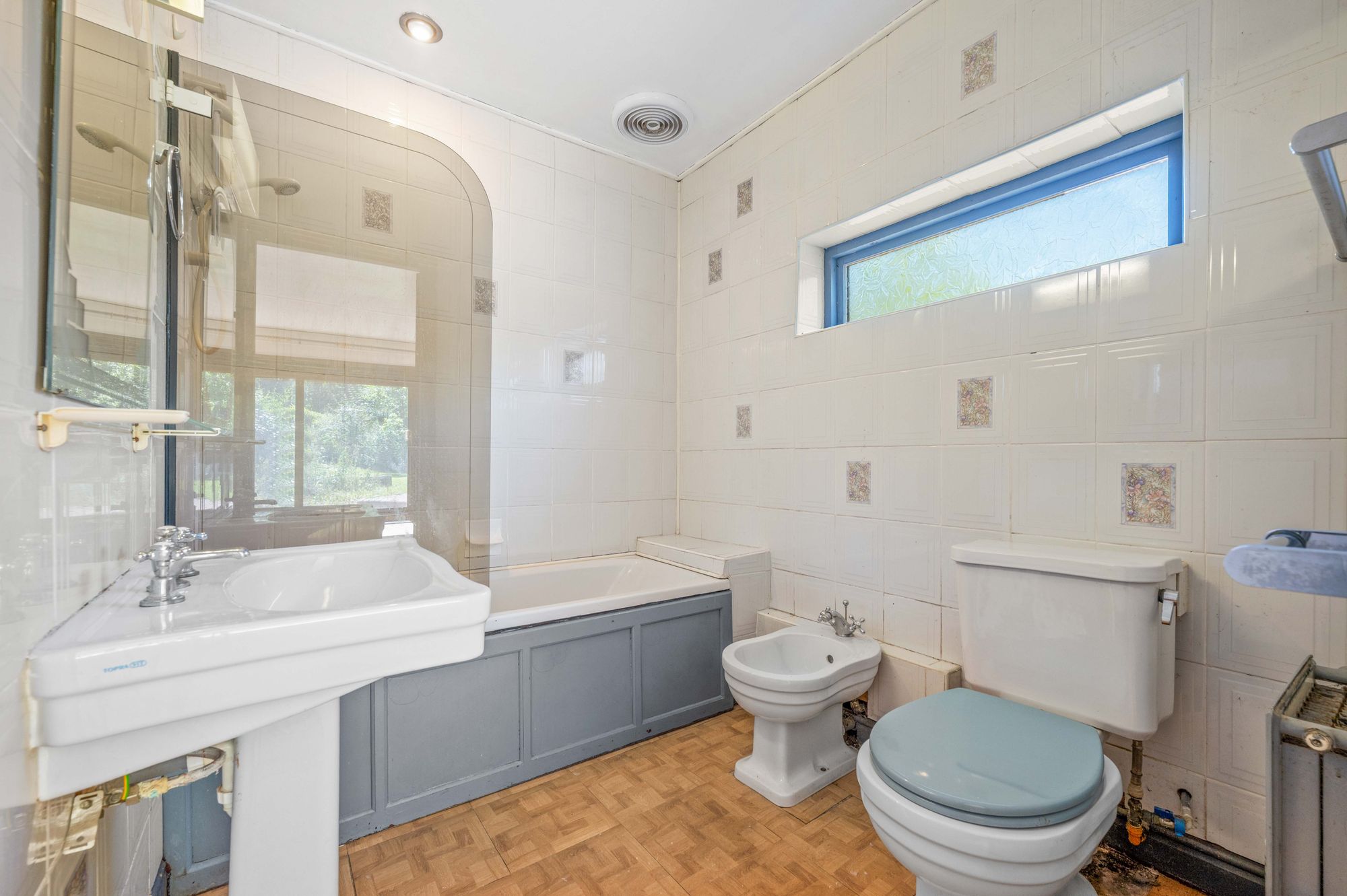 6 bed detached house for sale in Warwick Road, Stratford-Upon-Avon, CV37  - Property Image 11