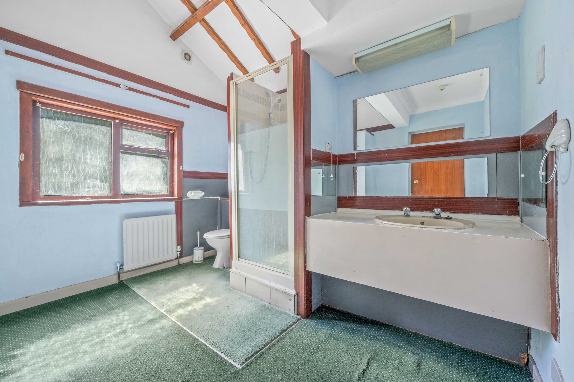 6 bed detached house for sale in Warwick Road, Stratford-Upon-Avon, CV37  - Property Image 14