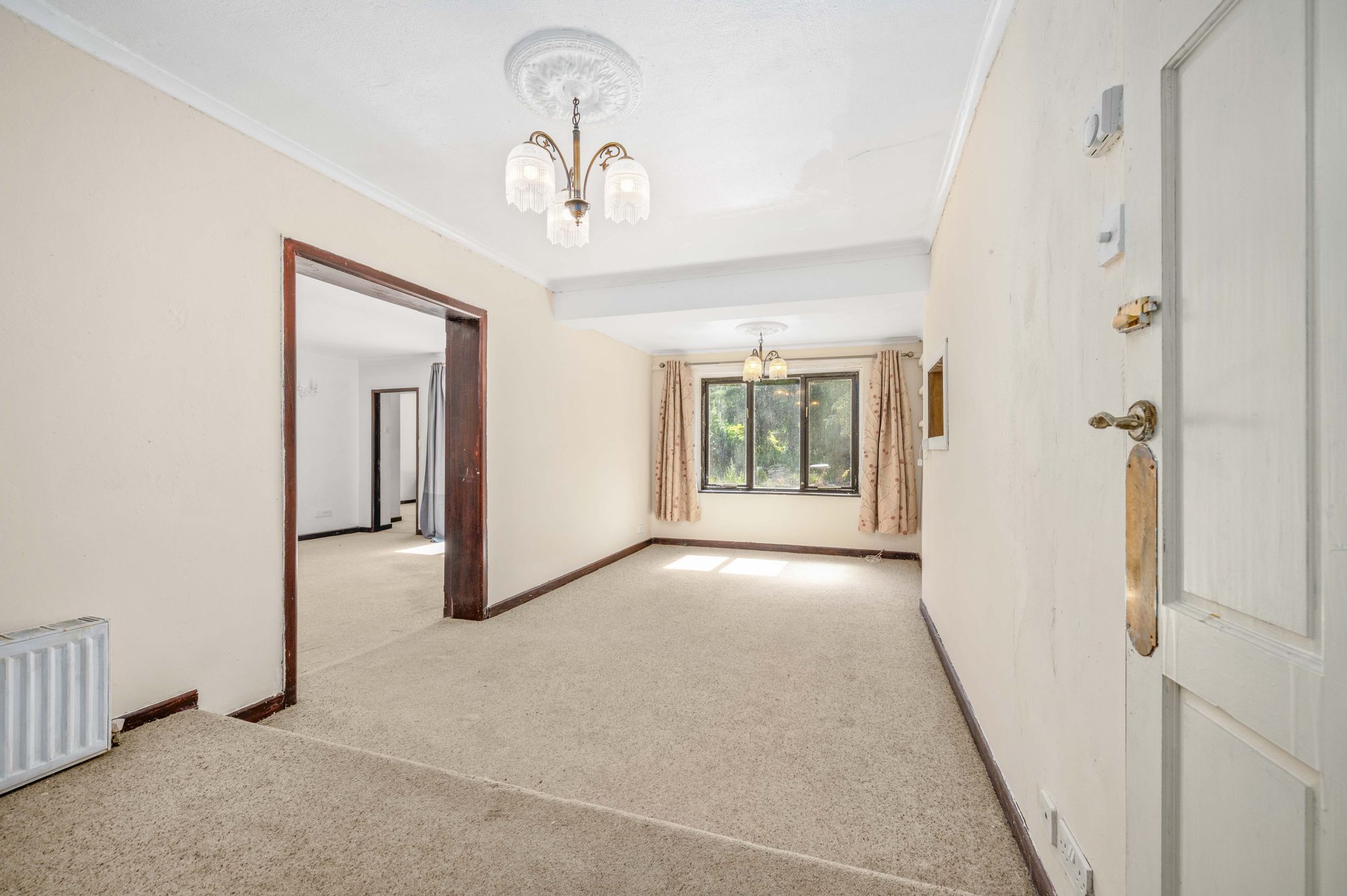6 bed detached house for sale in Warwick Road, Stratford-Upon-Avon, CV37  - Property Image 6