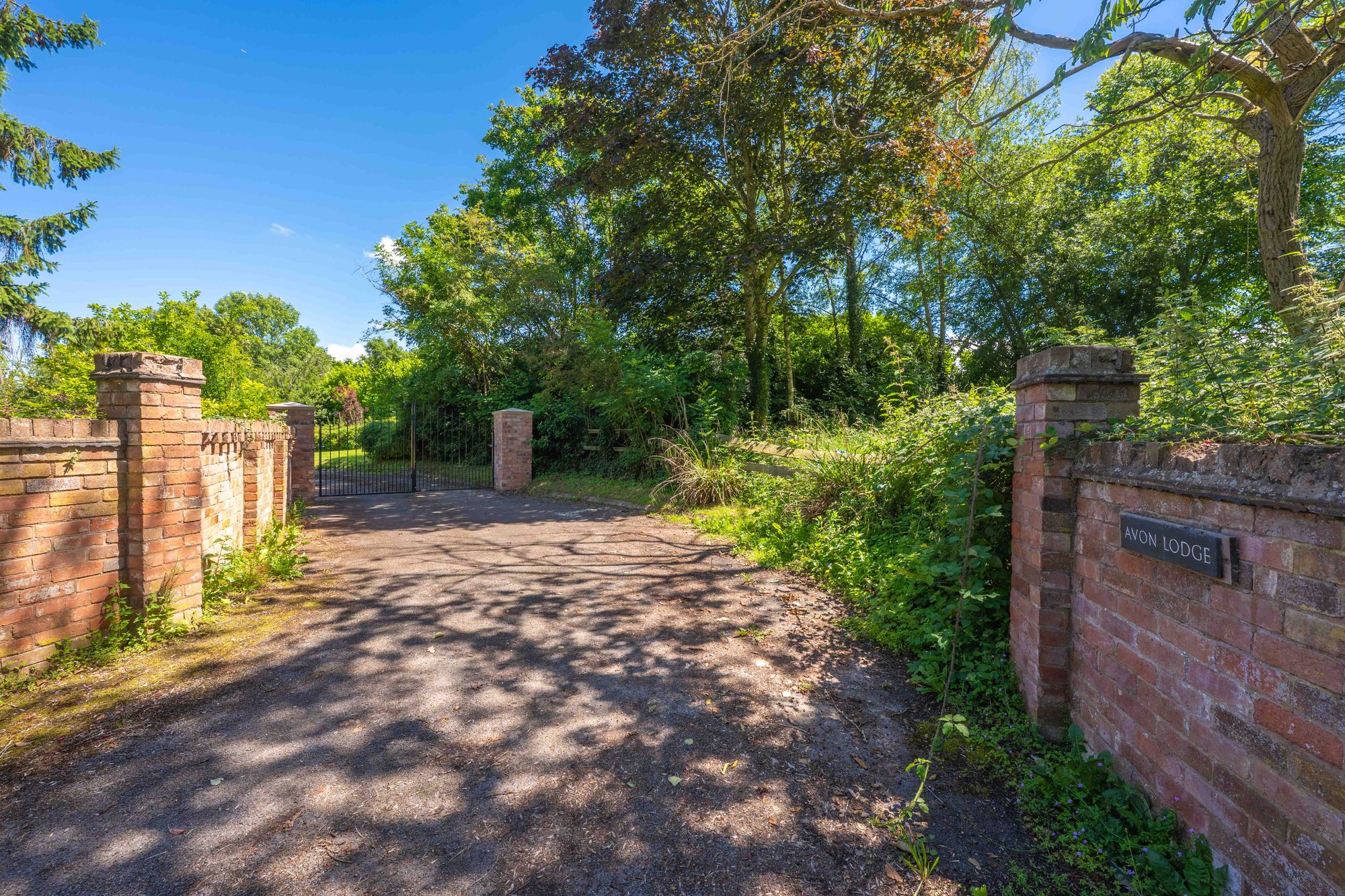 6 bed detached house for sale in Warwick Road, Stratford-Upon-Avon, CV37  - Property Image 36
