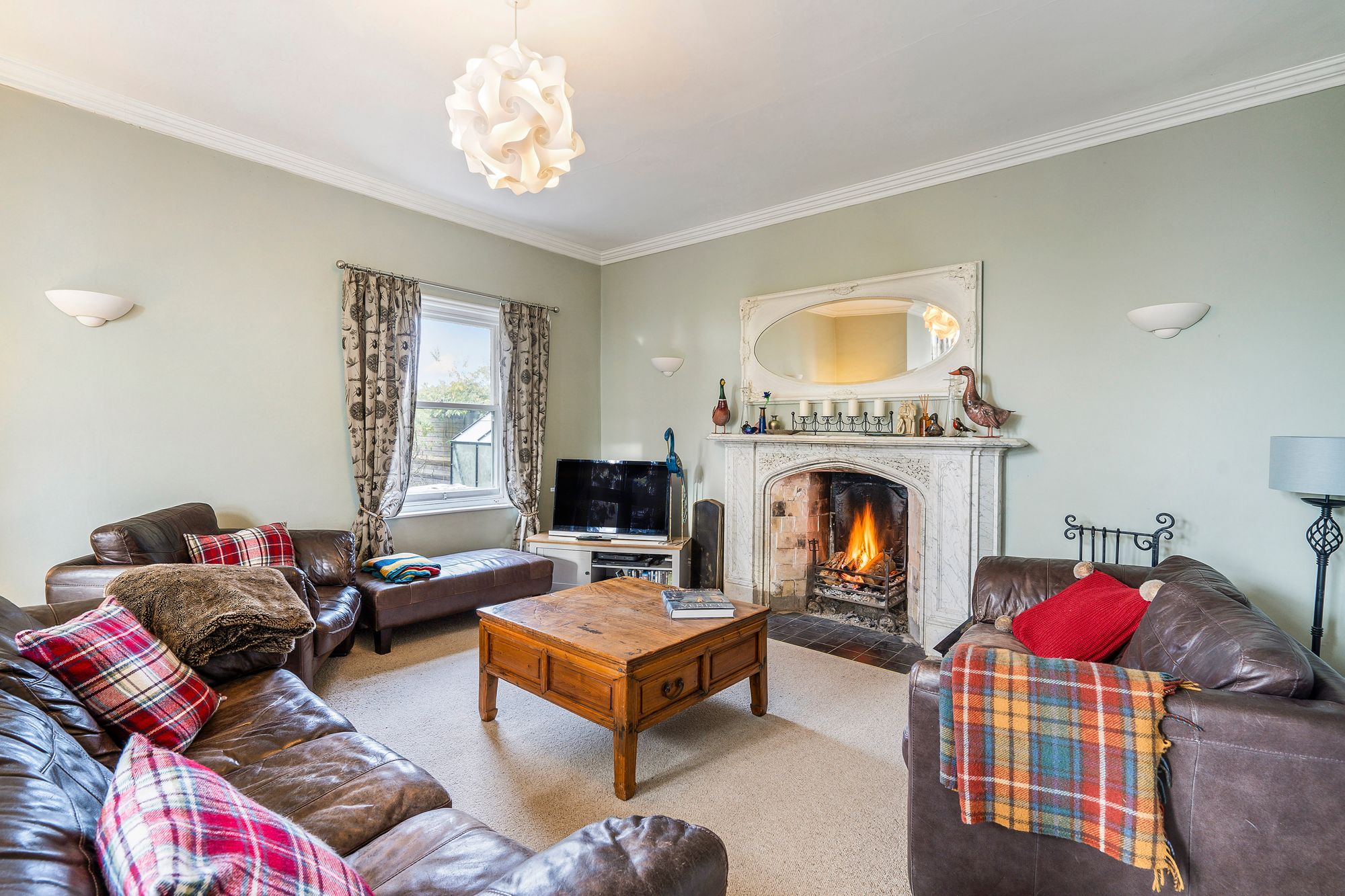 4 bed farm house for sale in Hatton Rock, Stratford-Upon-Avon, CV37  - Property Image 3