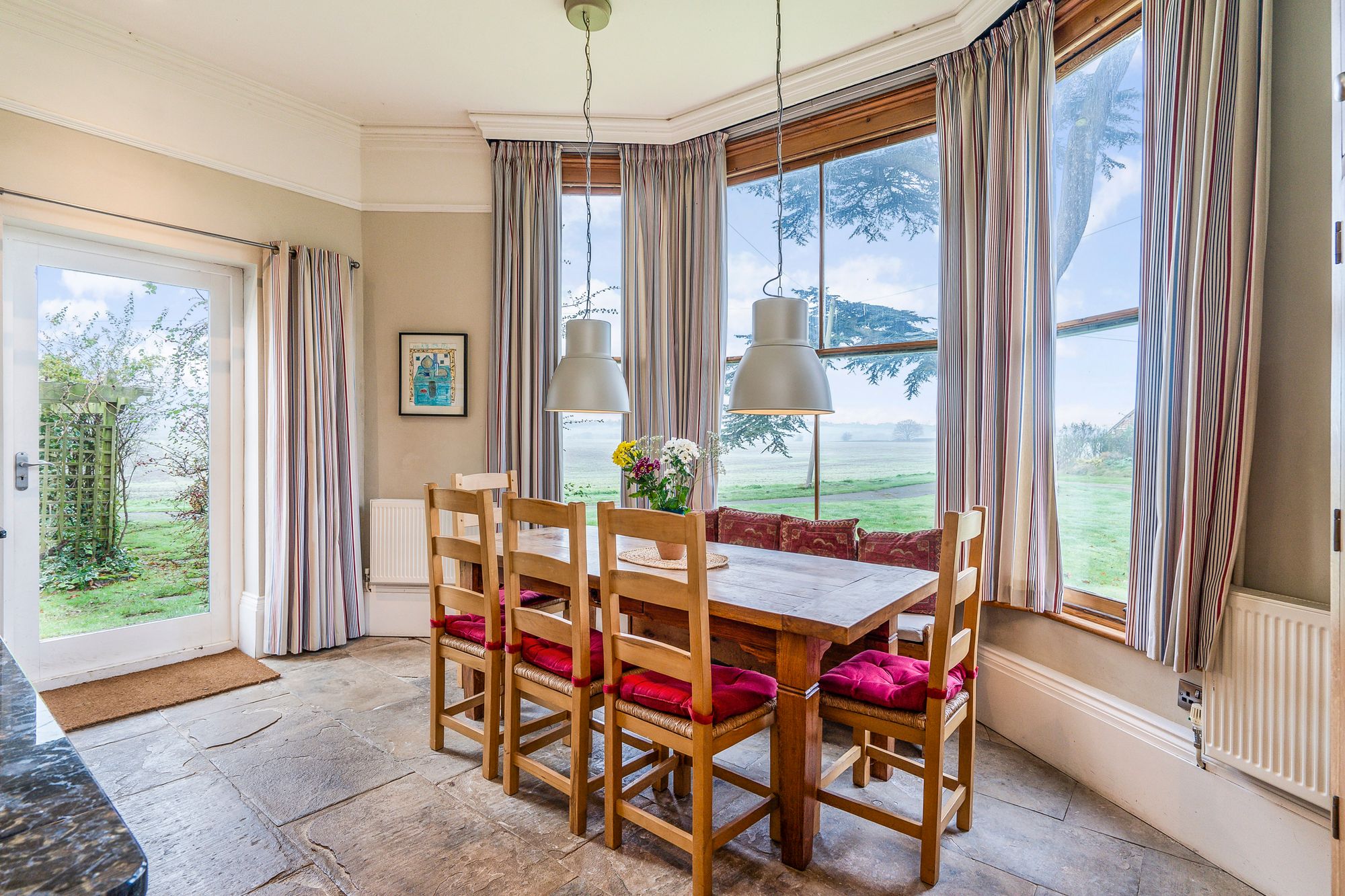 4 bed farm house for sale in Hatton Rock, Stratford-Upon-Avon, CV37  - Property Image 6