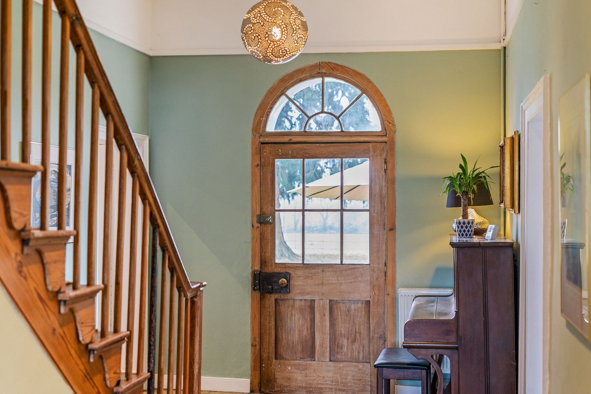 4 bed farm house for sale in Hatton Rock, Stratford-Upon-Avon, CV37  - Property Image 26