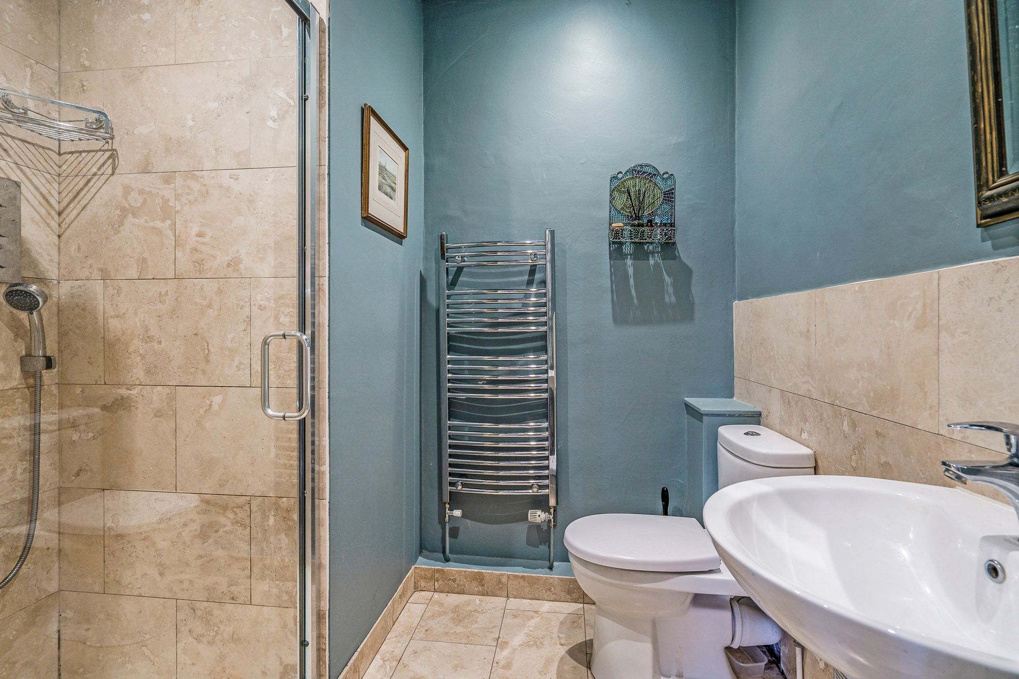 4 bed farm house for sale in Hatton Rock, Stratford-Upon-Avon, CV37  - Property Image 19