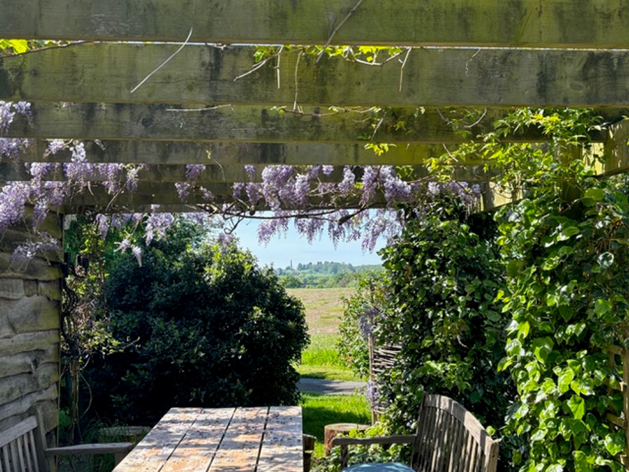 4 bed farm house for sale in Hatton Rock, Stratford-Upon-Avon, CV37  - Property Image 7