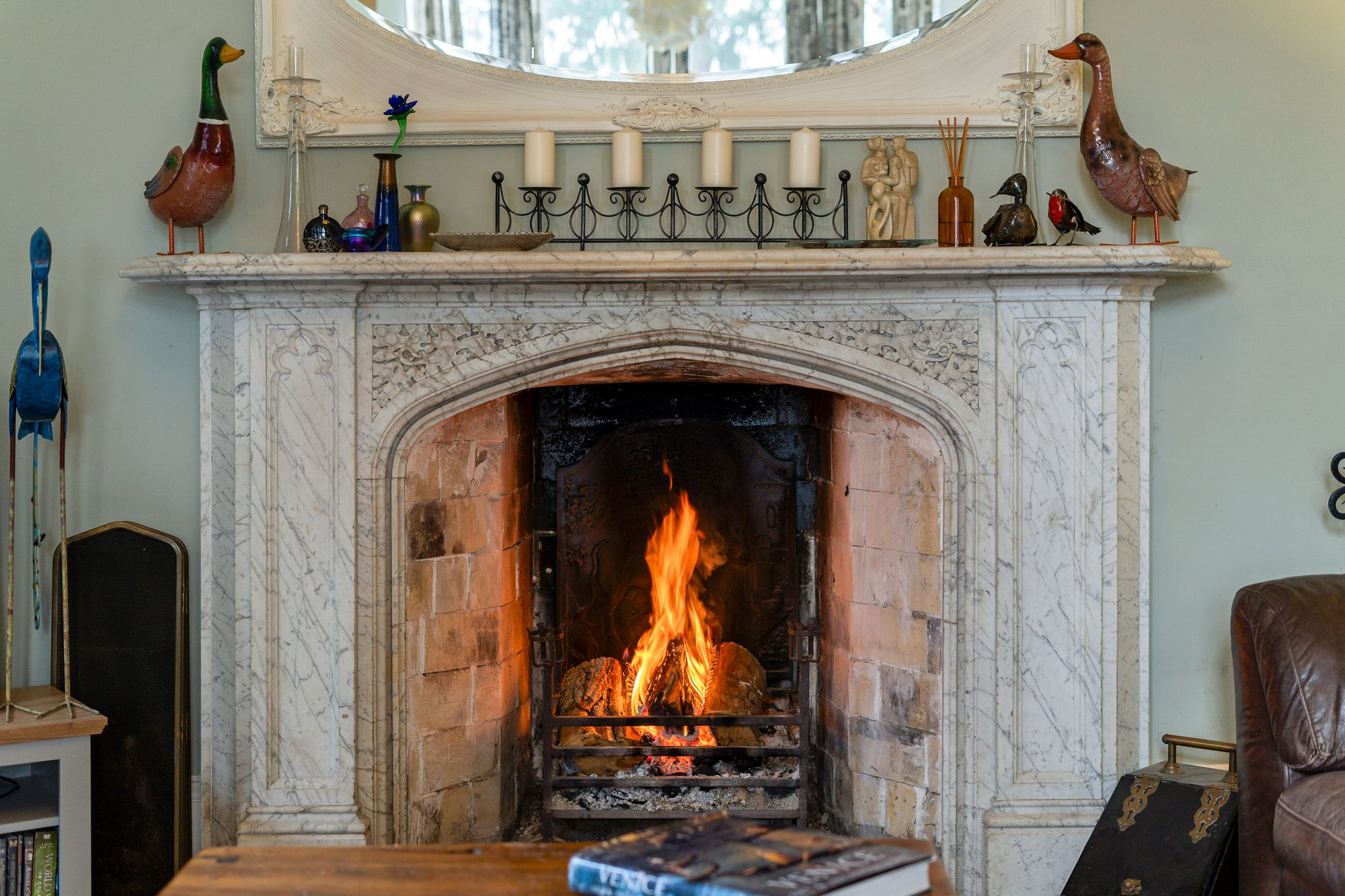 4 bed farm house for sale in Hatton Rock, Stratford-Upon-Avon, CV37 9