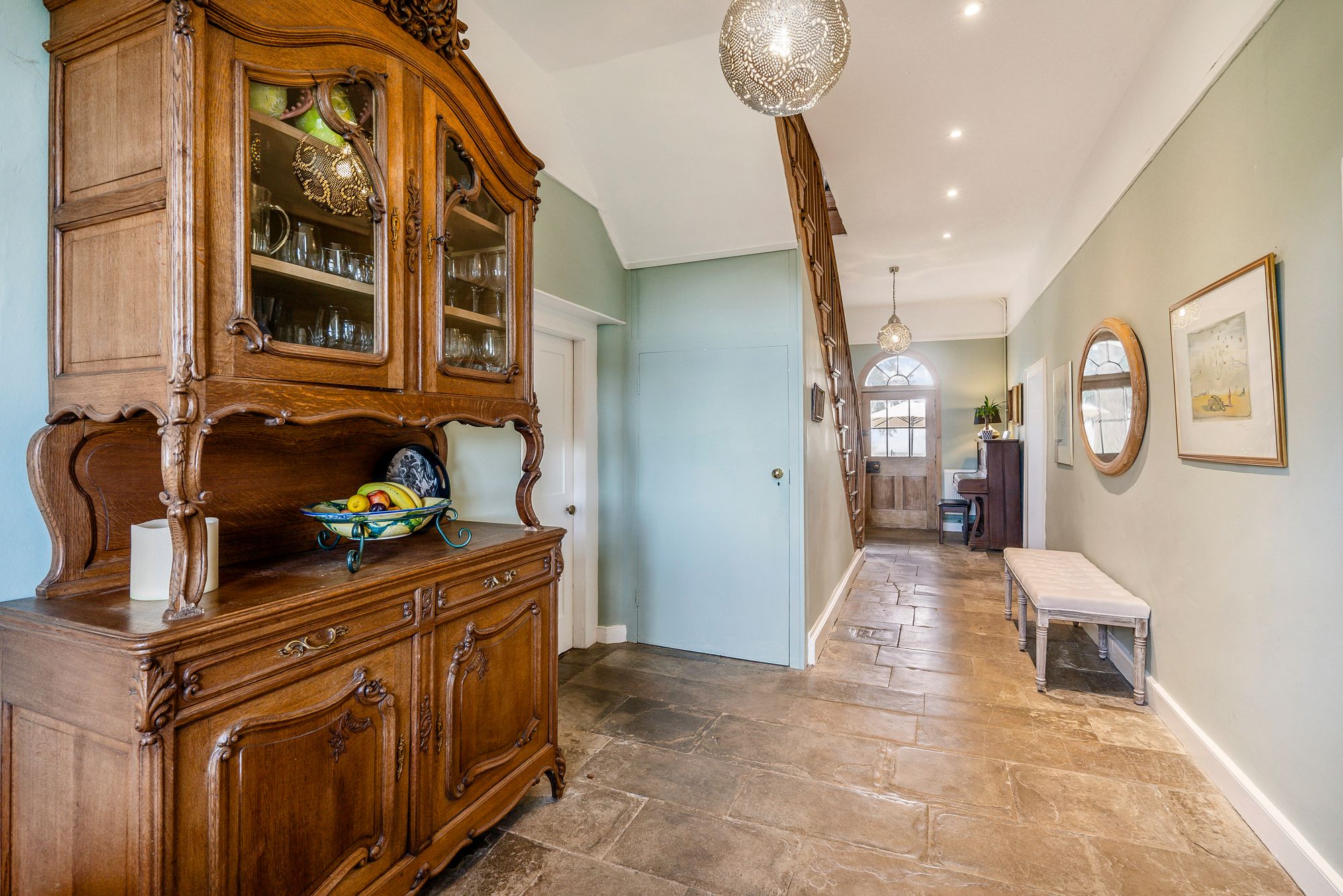 4 bed farm house for sale in Hatton Rock, Stratford-Upon-Avon, CV37  - Property Image 13