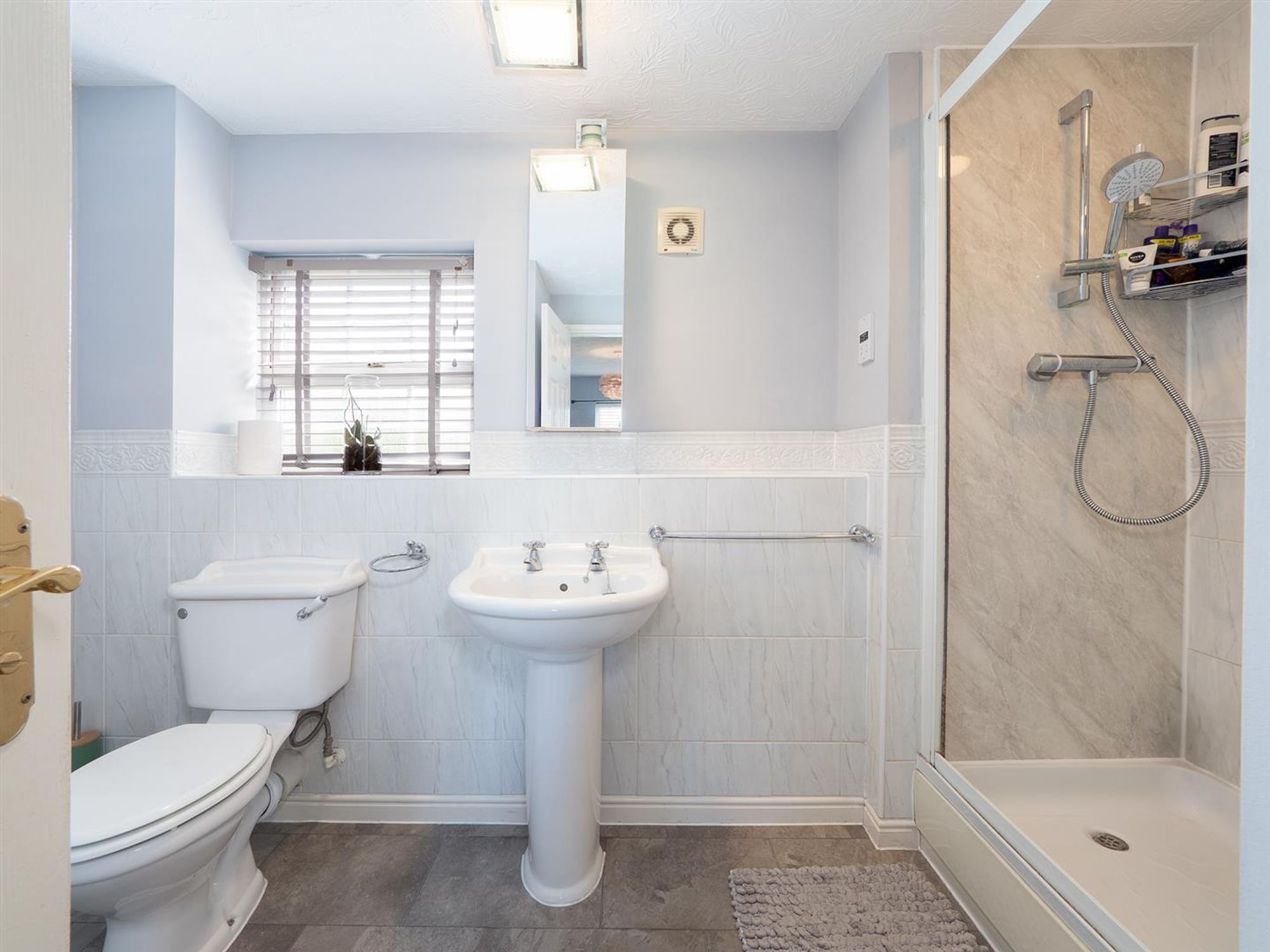 4 bed detached house for sale in St. Peters Way, Stratford-Upon-Avon, CV37  - Property Image 10