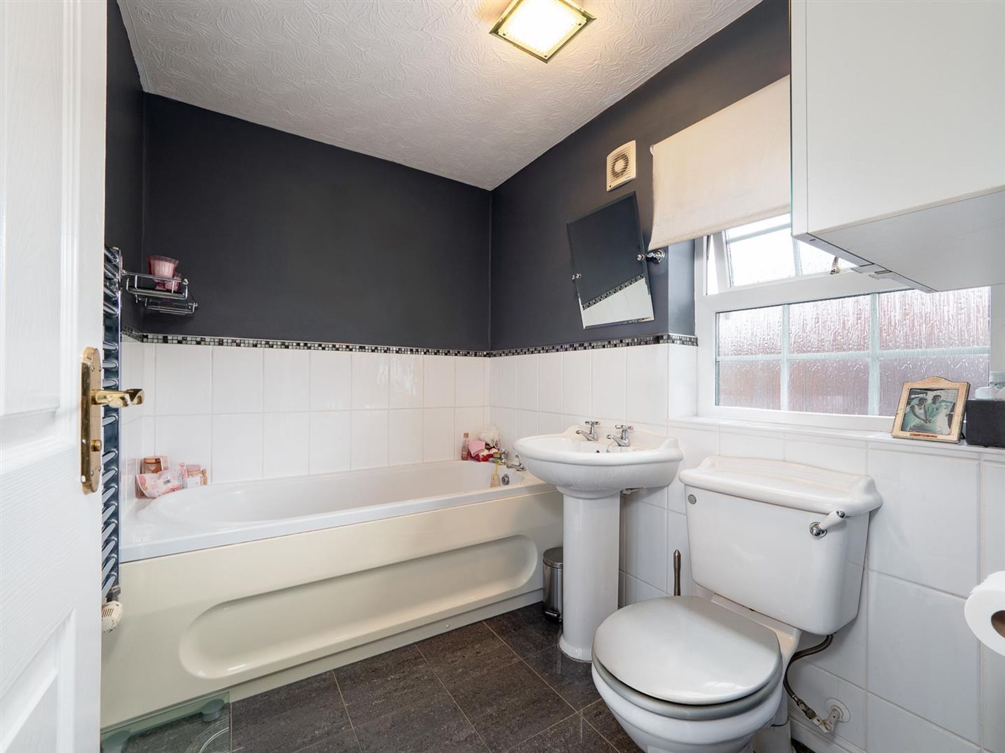 4 bed detached house for sale in St. Peters Way, Stratford-Upon-Avon, CV37  - Property Image 12