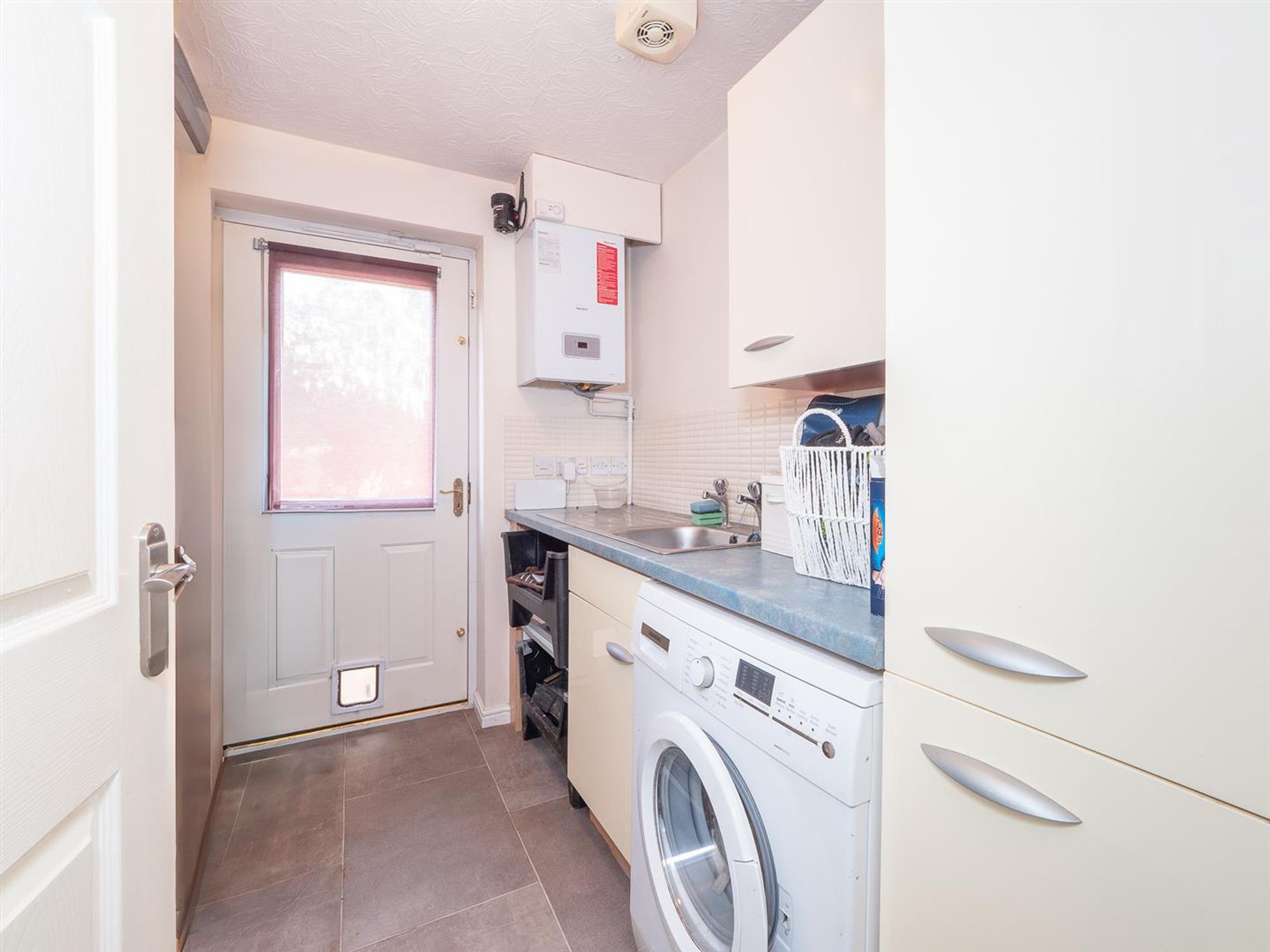 4 bed detached house for sale in St. Peters Way, Stratford-Upon-Avon, CV37 22