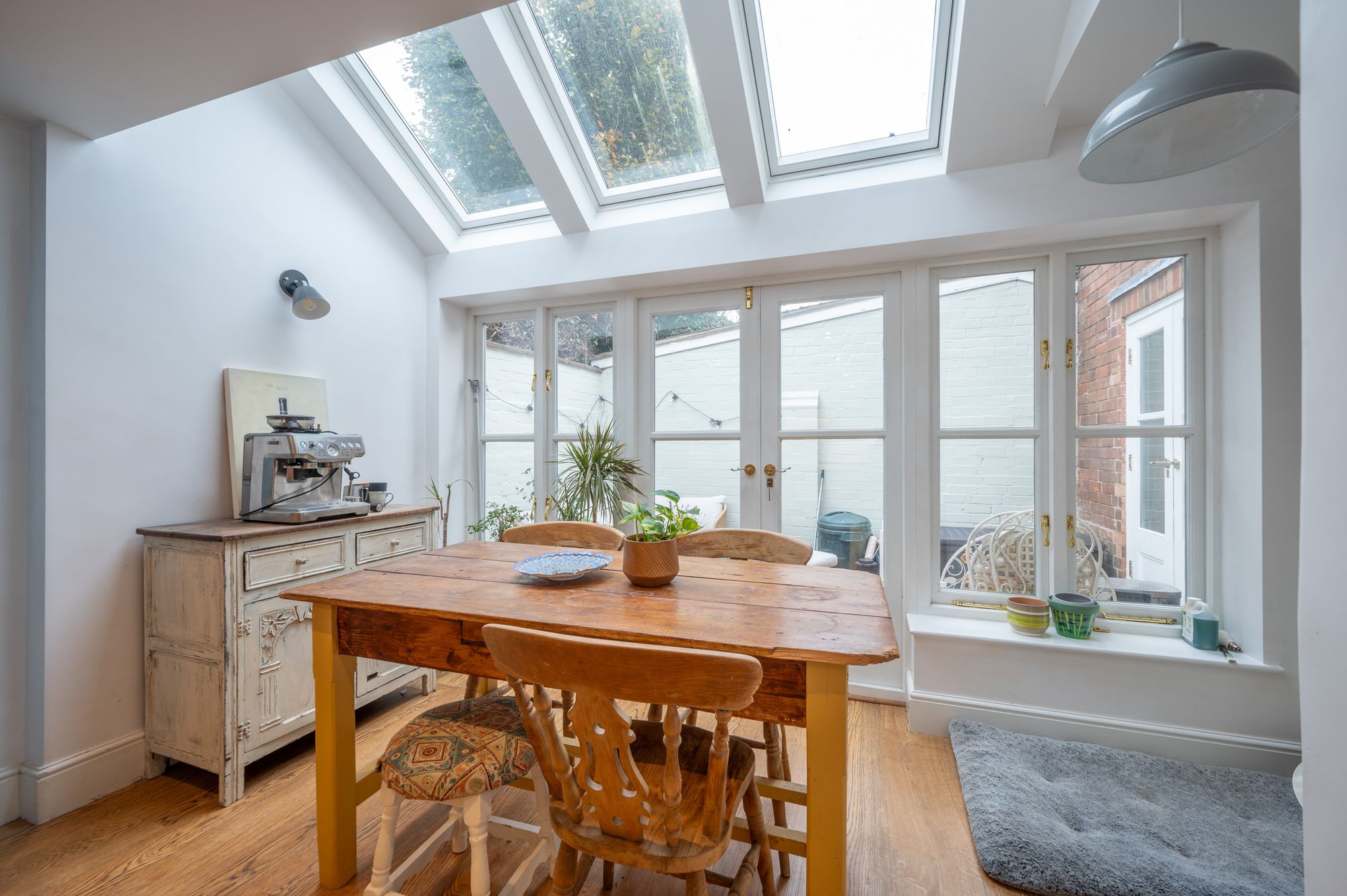 3 bed detached house for sale in West Street, Stratford-Upon-Avon, CV37  - Property Image 13