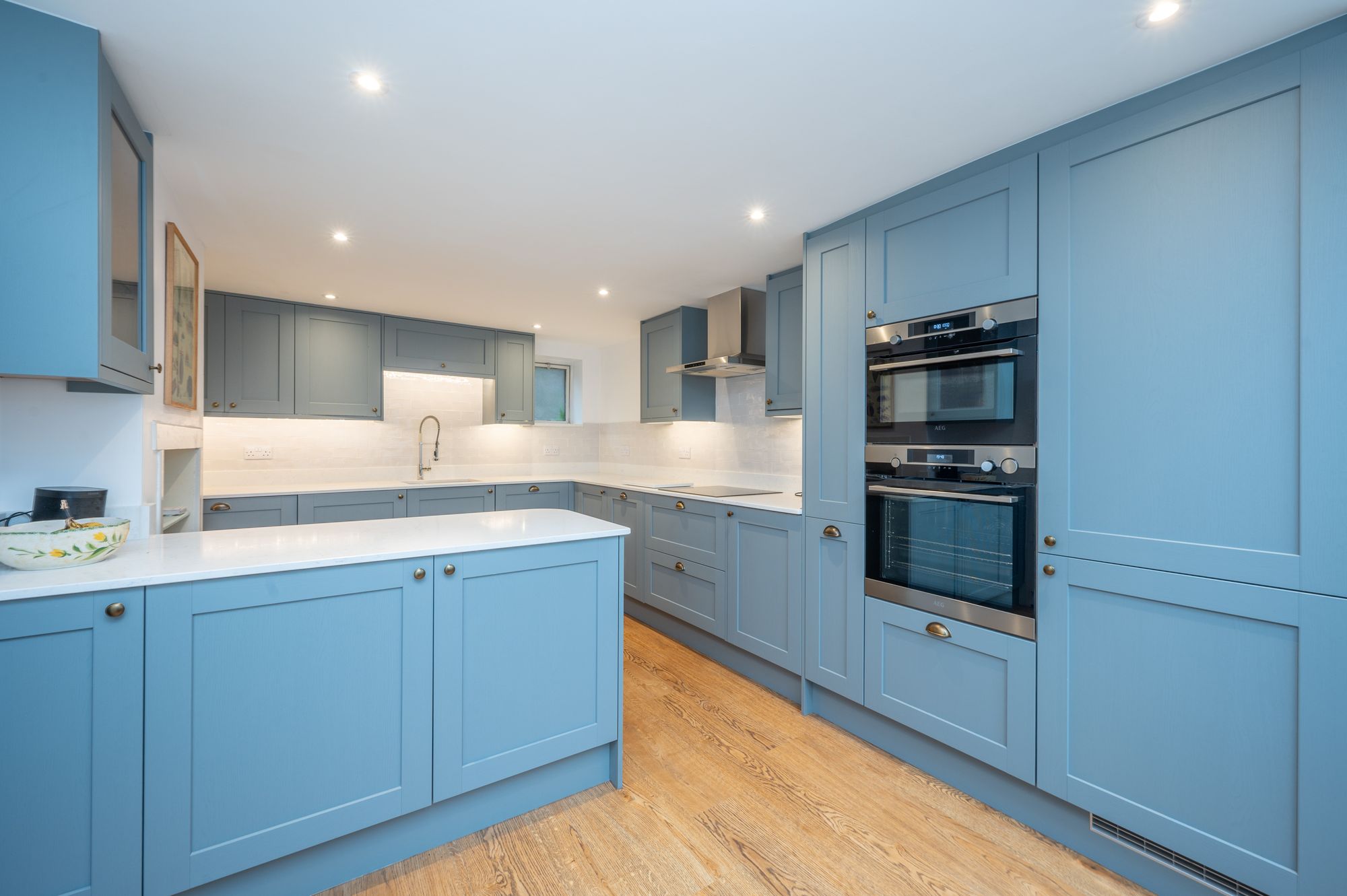 3 bed detached house for sale in West Street, Stratford-Upon-Avon, CV37 11