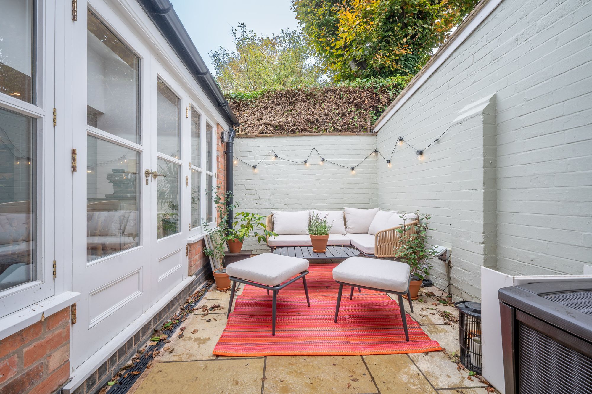 3 bed detached house for sale in West Street, Stratford-Upon-Avon, CV37  - Property Image 11