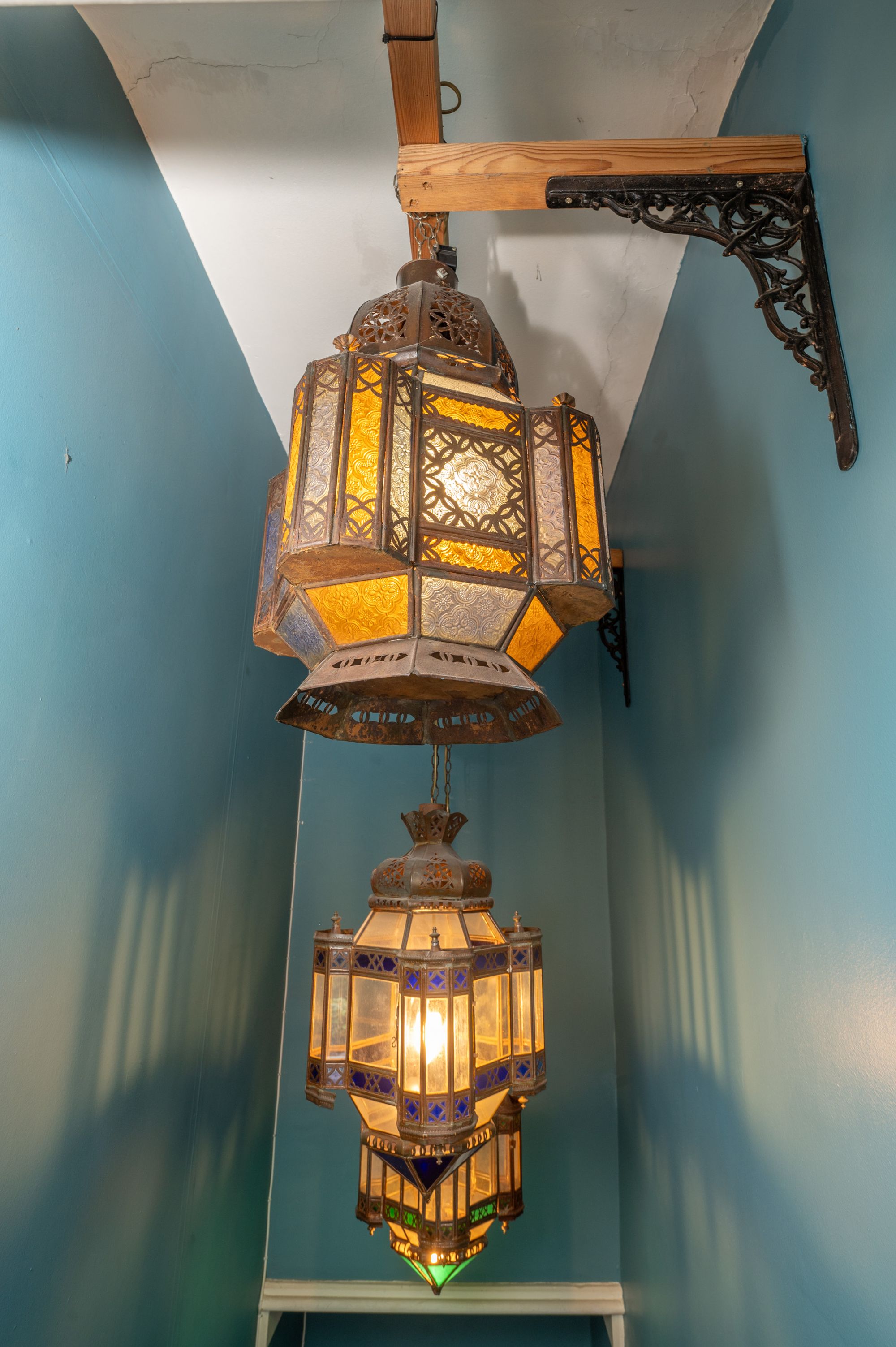 3 bed detached house for sale in West Street, Stratford-Upon-Avon, CV37  - Property Image 18