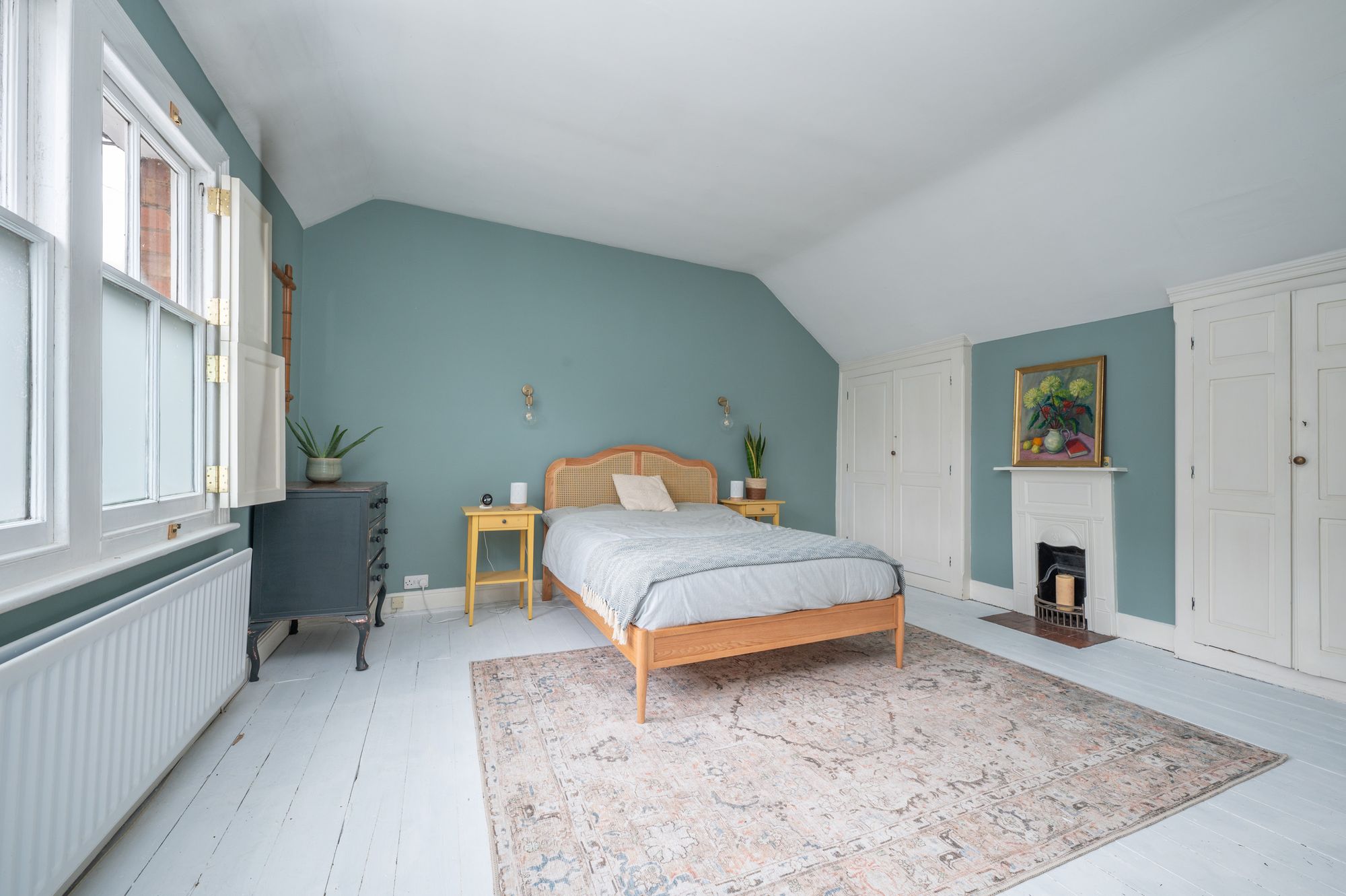 3 bed detached house for sale in West Street, Stratford-Upon-Avon, CV37  - Property Image 7