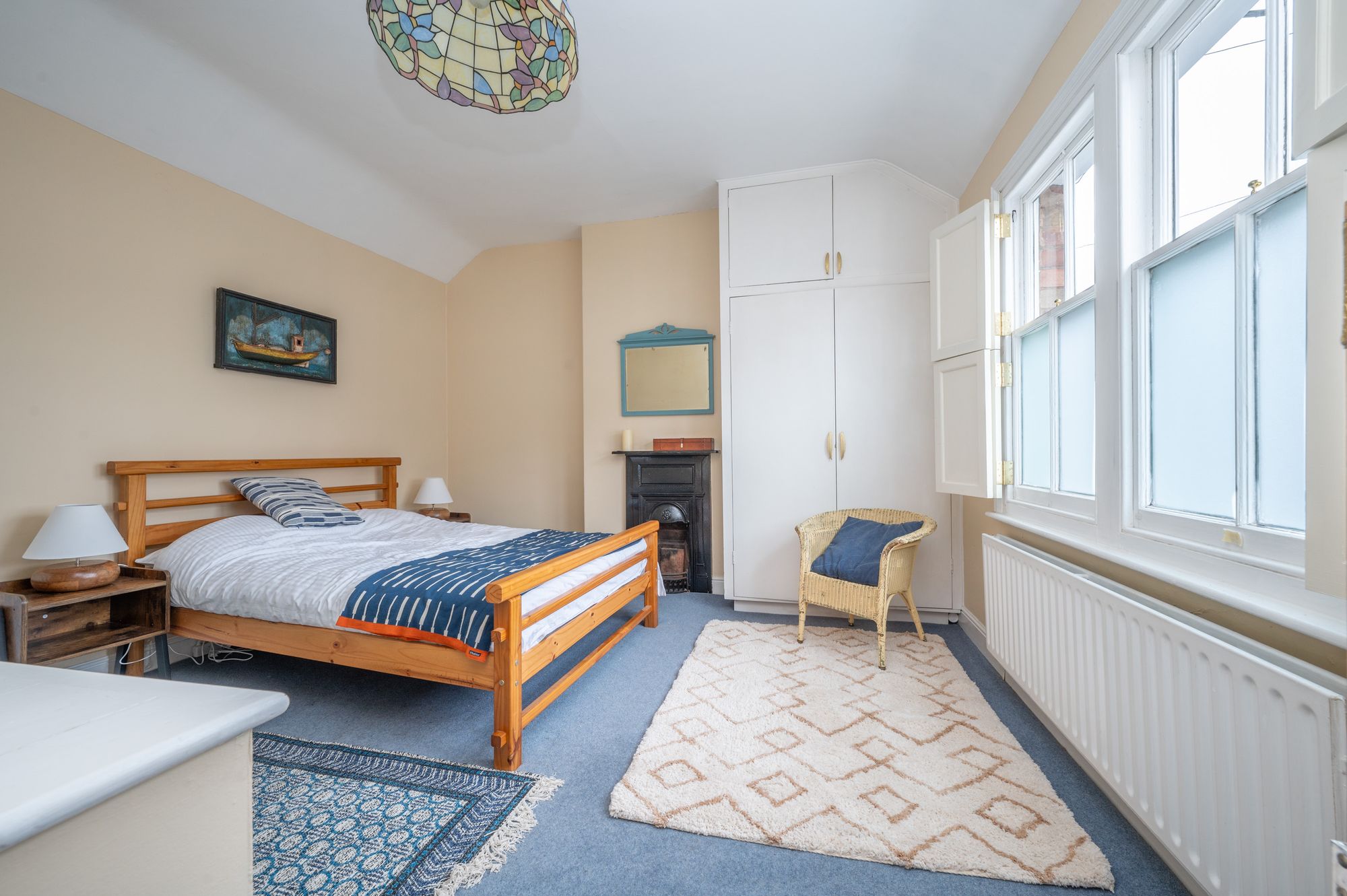 3 bed detached house for sale in West Street, Stratford-Upon-Avon, CV37  - Property Image 8