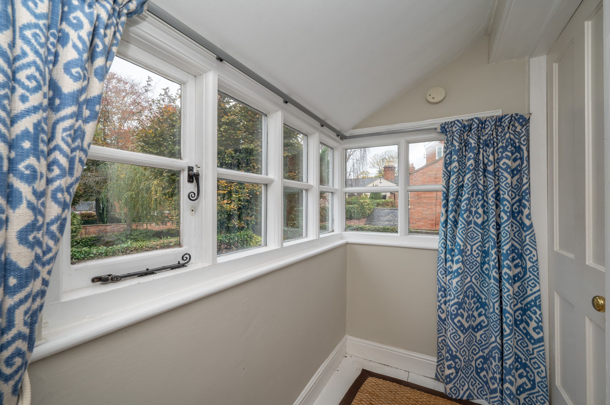 3 bed detached house for sale in West Street, Stratford-Upon-Avon, CV37  - Property Image 20