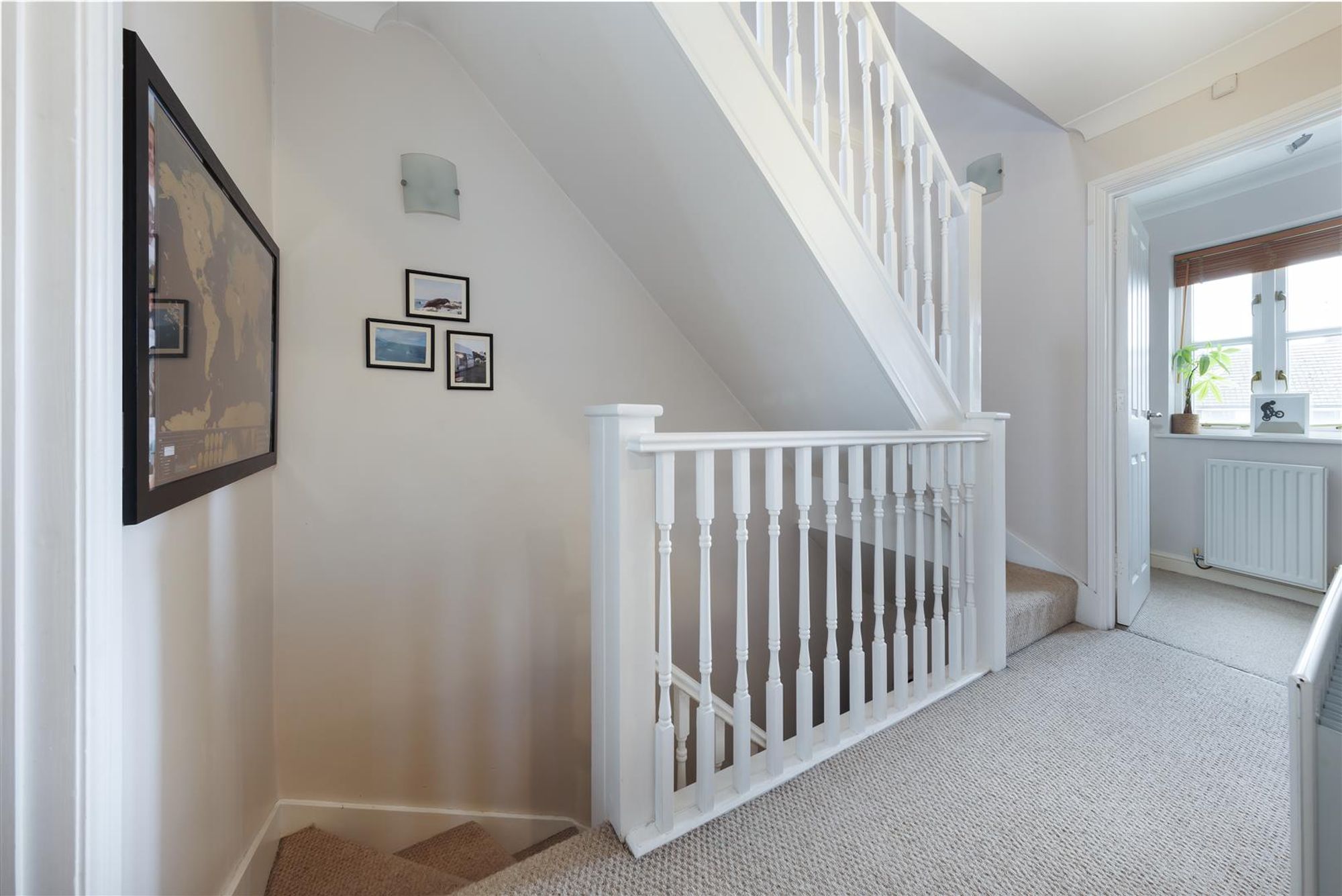 3 bed terraced house for sale in Vine Lane, Warwick, CV34  - Property Image 5