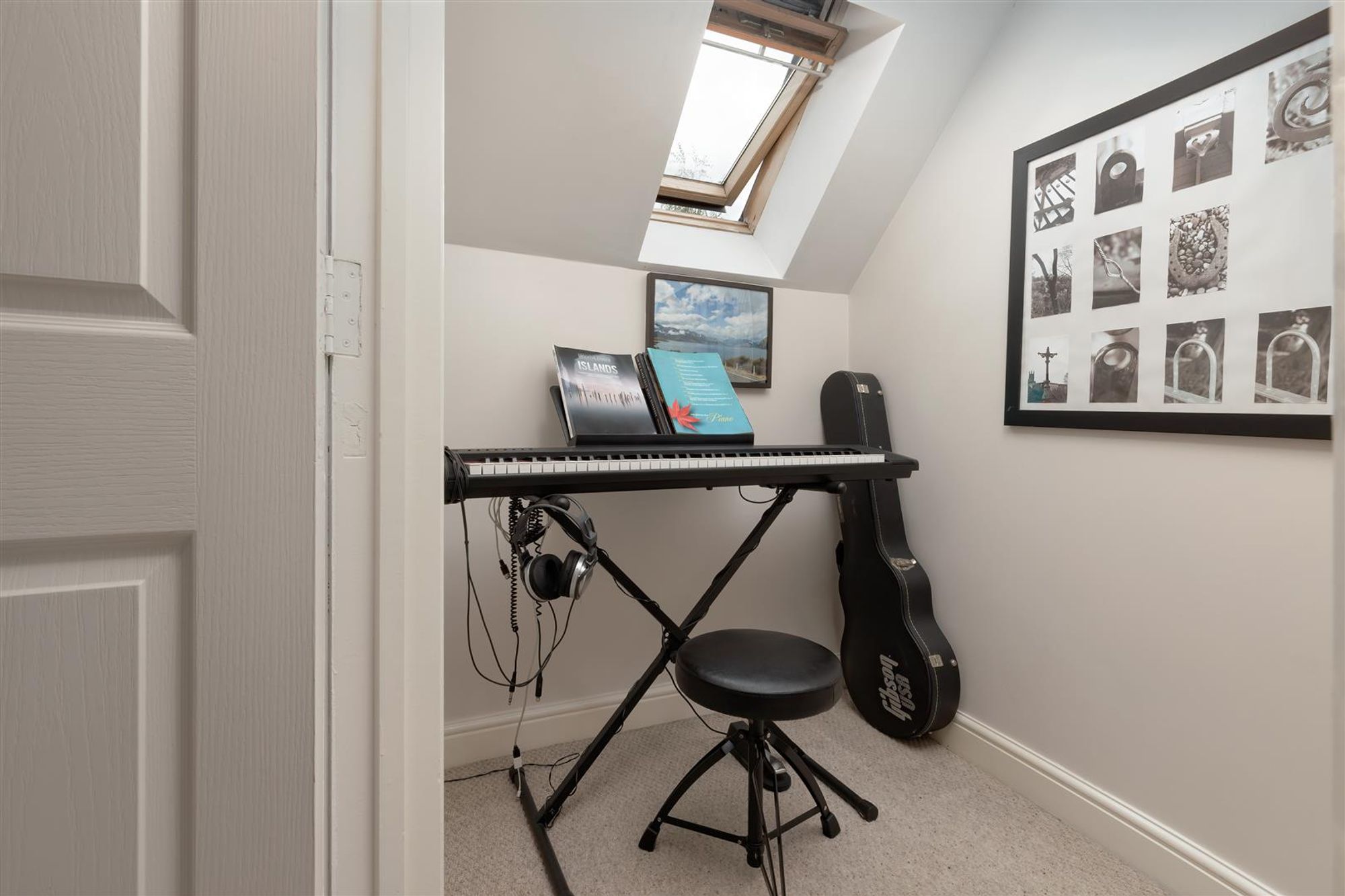 3 bed terraced house for sale in Vine Lane, Warwick, CV34 6