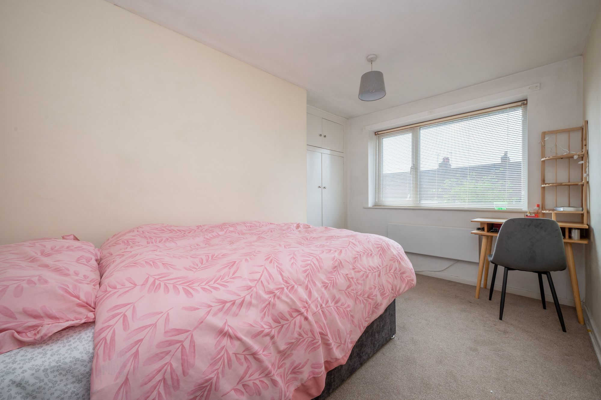 2 bed maisonette for sale in Mayfield Court, Stratford-Upon-Avon, CV37  - Property Image 5