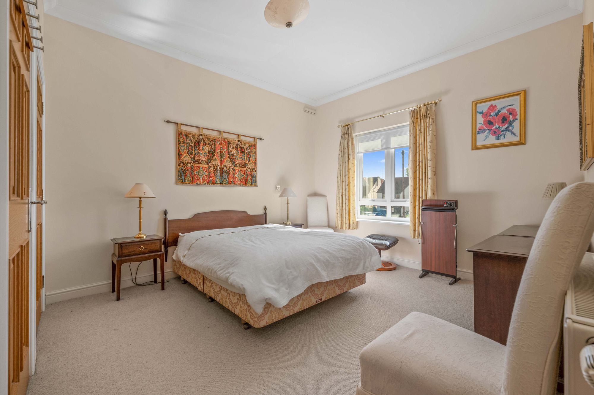 2 bed apartment for sale in Shipston Road, Stratford-Upon-Avon, CV37  - Property Image 10