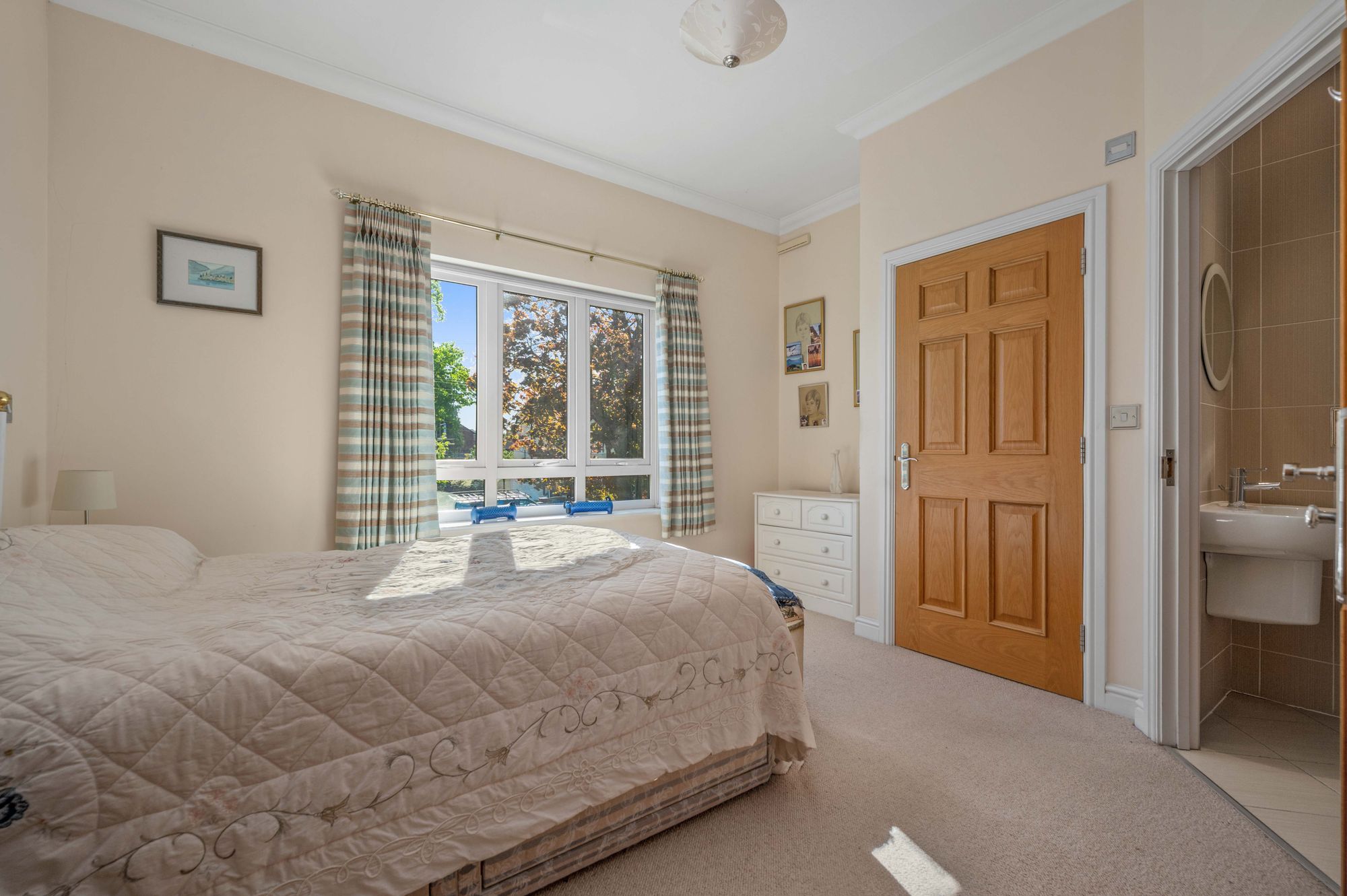 2 bed apartment for sale in Shipston Road, Stratford-Upon-Avon, CV37 7
