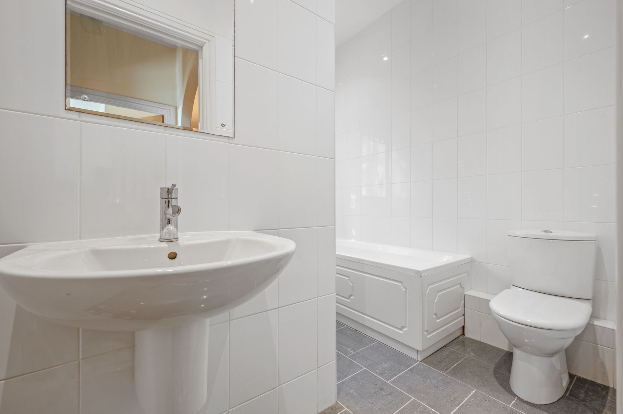2 bed apartment for sale in Shipston Road, Stratford-Upon-Avon, CV37 10