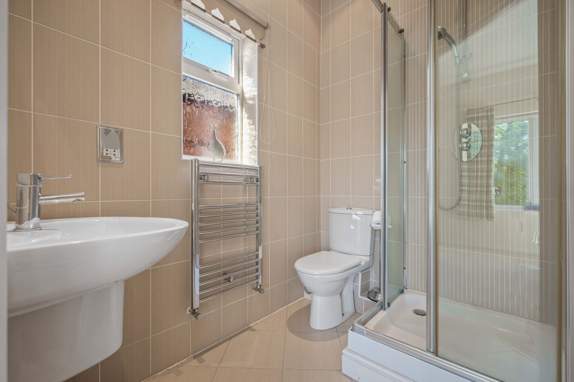 2 bed apartment for sale in Shipston Road, Stratford-Upon-Avon, CV37  - Property Image 4