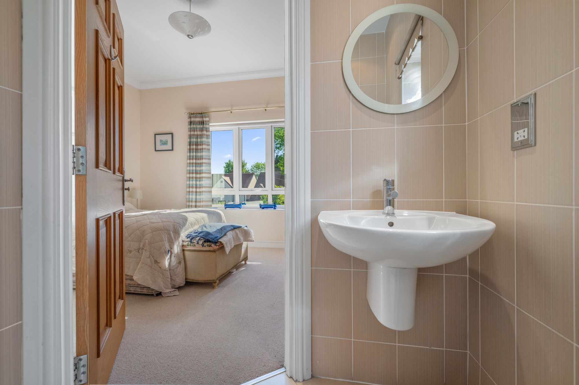 2 bed apartment for sale in Shipston Road, Stratford-Upon-Avon, CV37 8