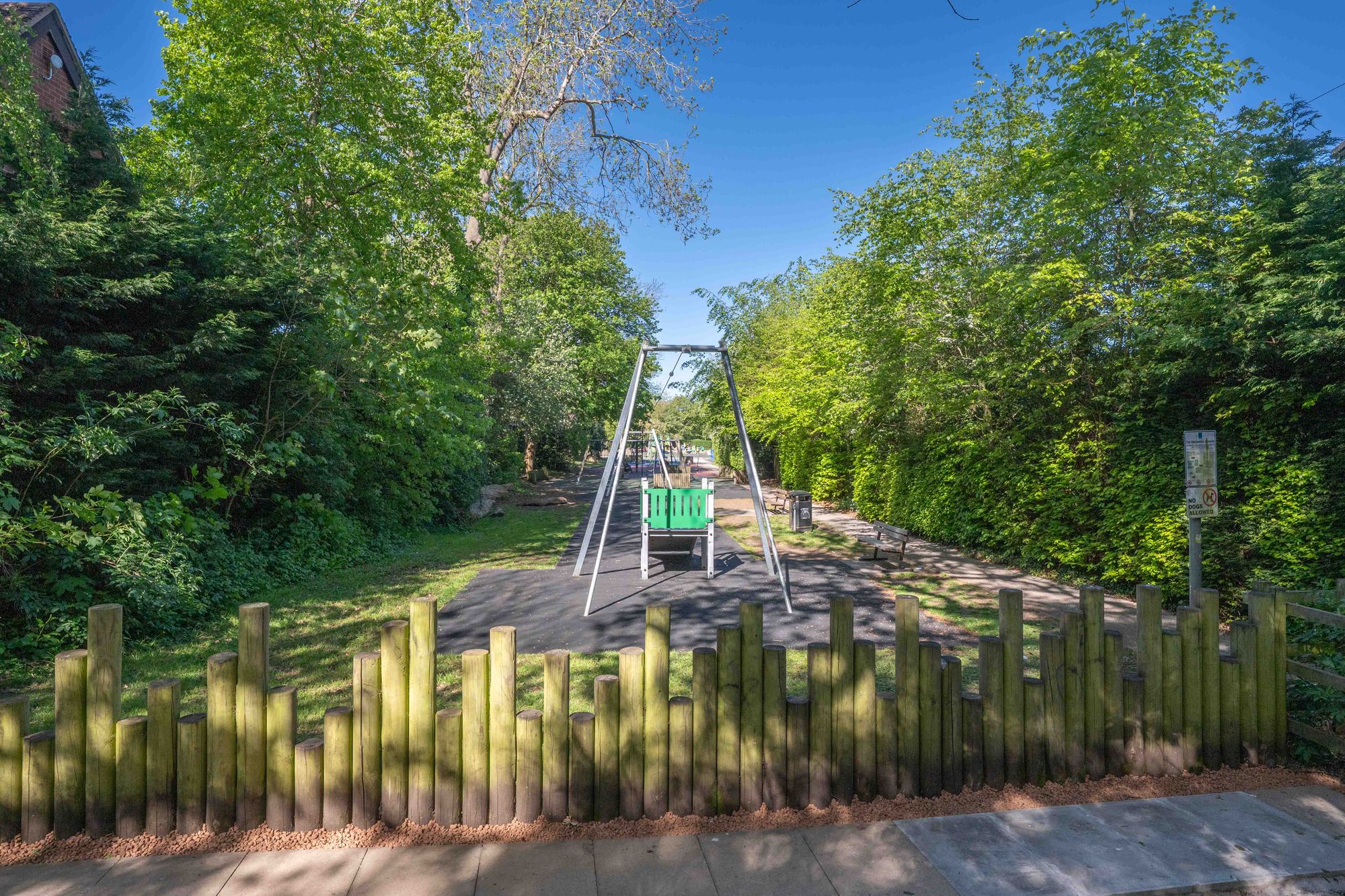 2 bed apartment for sale in Shipston Road, Stratford-Upon-Avon, CV37 15