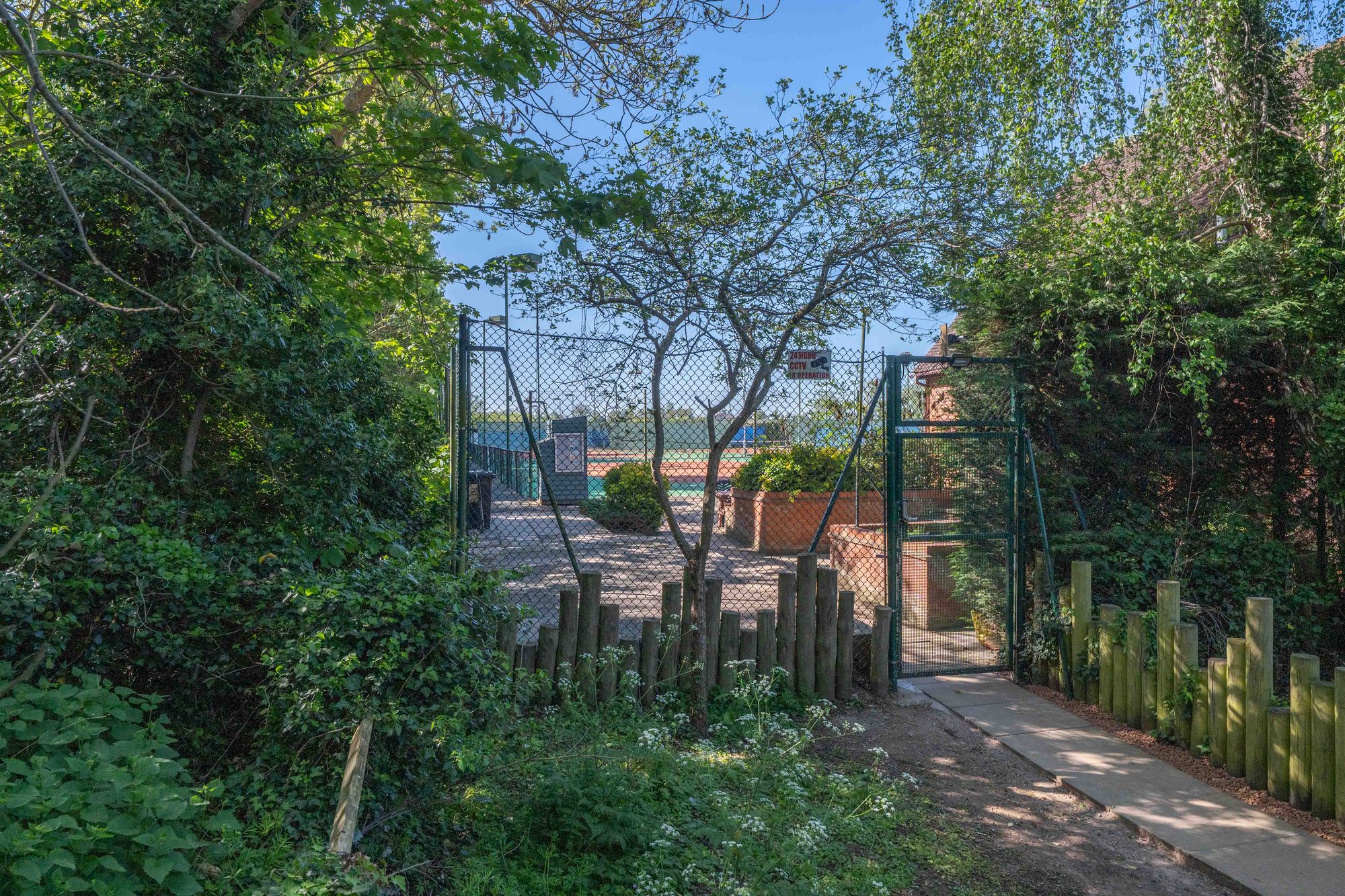 2 bed apartment for sale in Shipston Road, Stratford-Upon-Avon, CV37 16