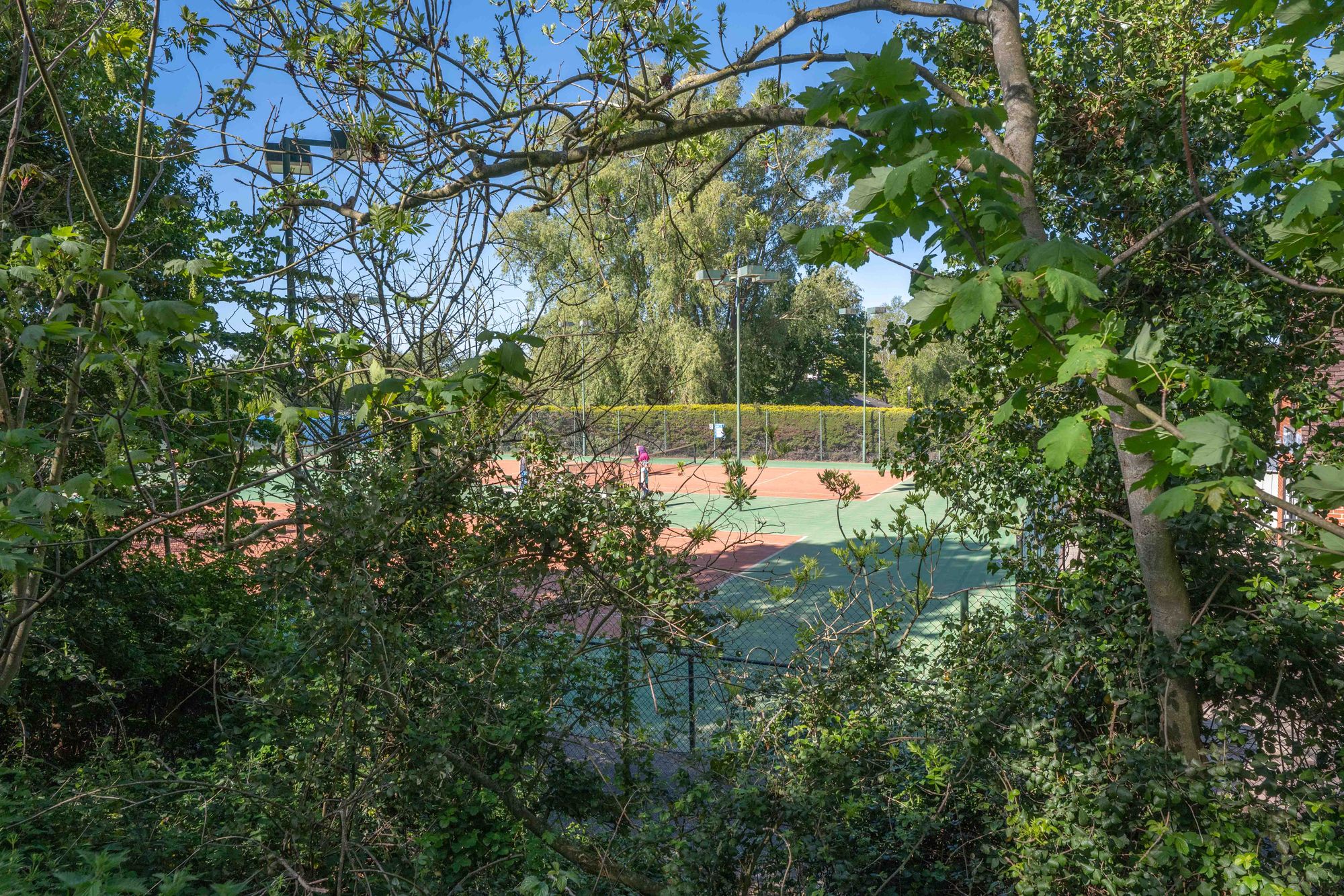 2 bed apartment for sale in Shipston Road, Stratford-Upon-Avon, CV37 17