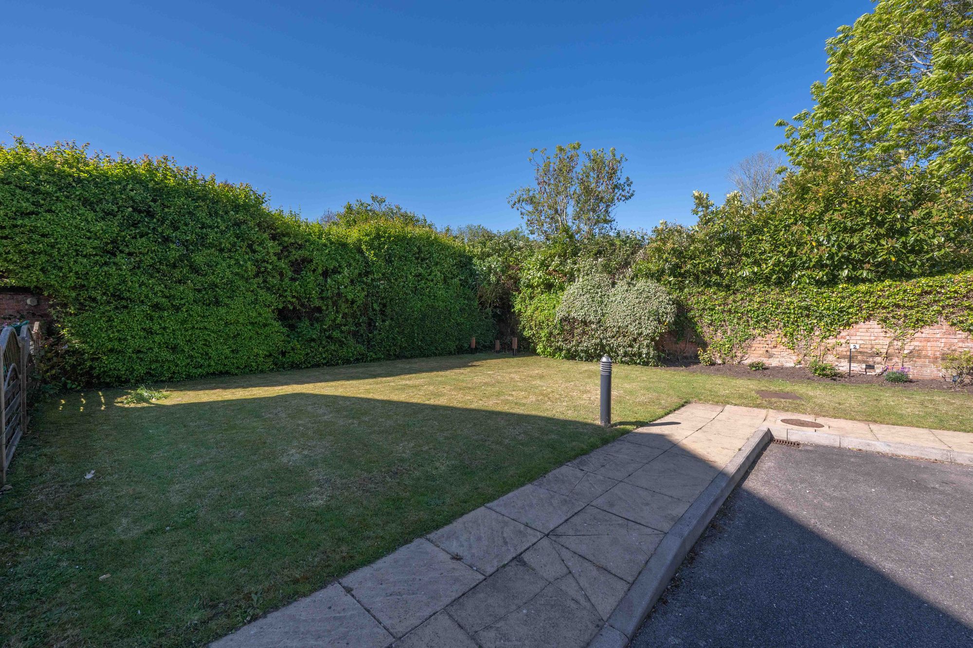 2 bed apartment for sale in Shipston Road, Stratford-Upon-Avon, CV37 6