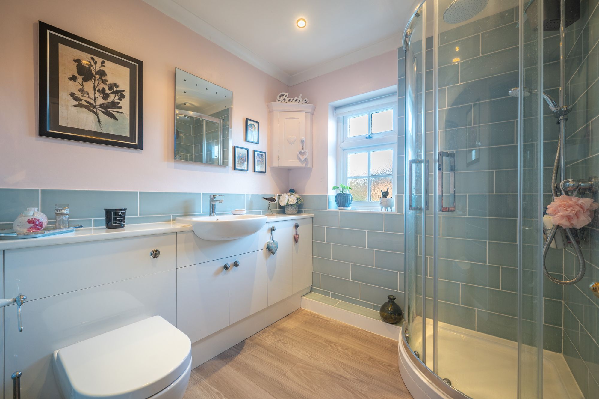 2 bed mid-terraced house for sale in Bull Street, Stratford-Upon-Avon, CV37 8