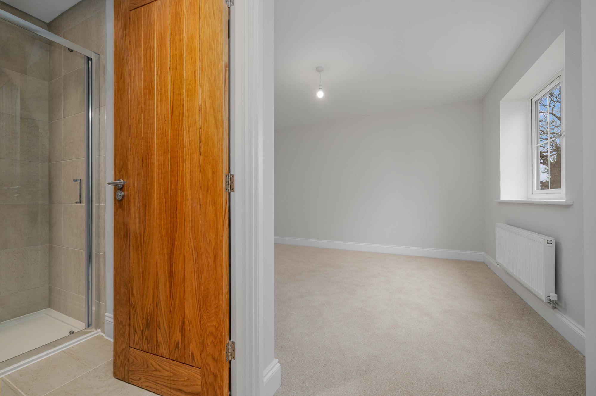 4 bed detached house for sale in Spa Farm Court, Stratford-Upon-Avon, CV37  - Property Image 10