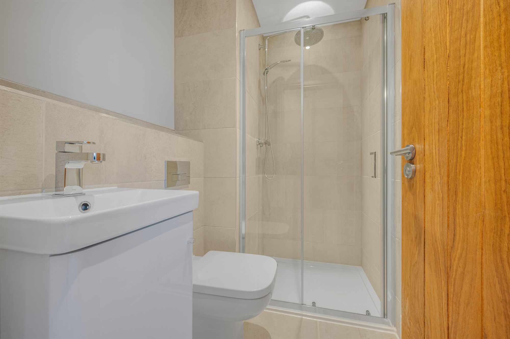 4 bed detached house for sale in Spa Farm Court, Stratford-Upon-Avon, CV37 10