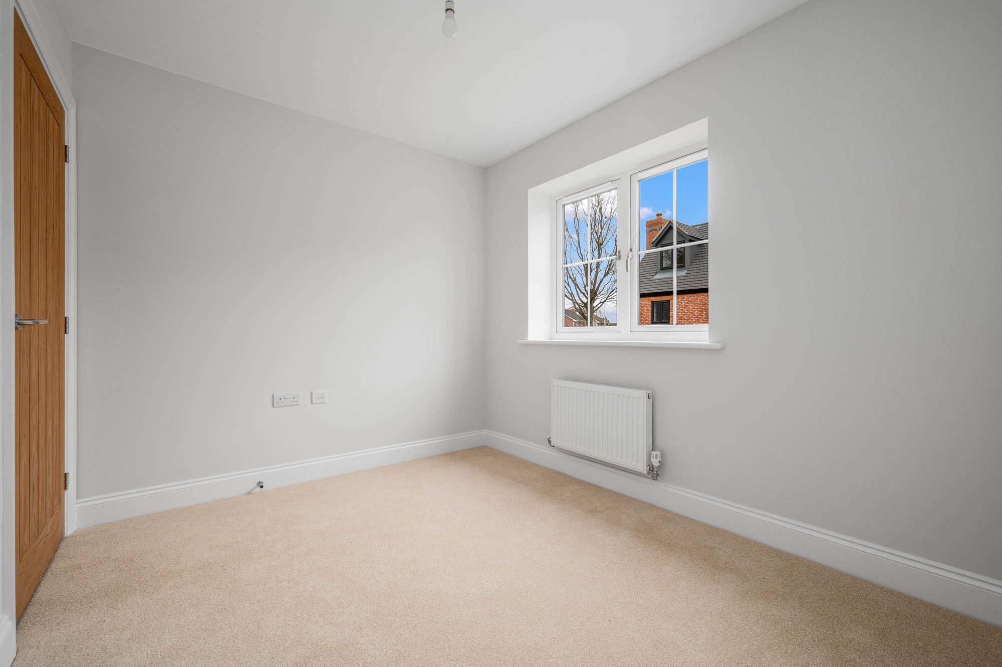 4 bed detached house for sale in Spa Farm Court, Stratford-Upon-Avon, CV37  - Property Image 14