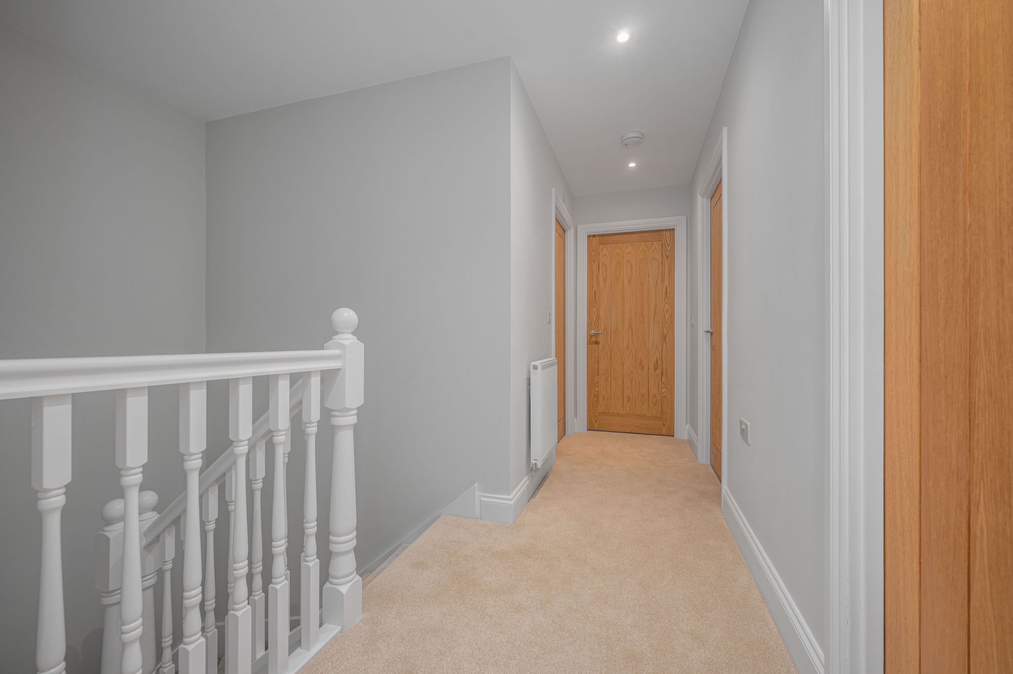 4 bed detached house for sale in Spa Farm Court, Stratford-Upon-Avon, CV37  - Property Image 15