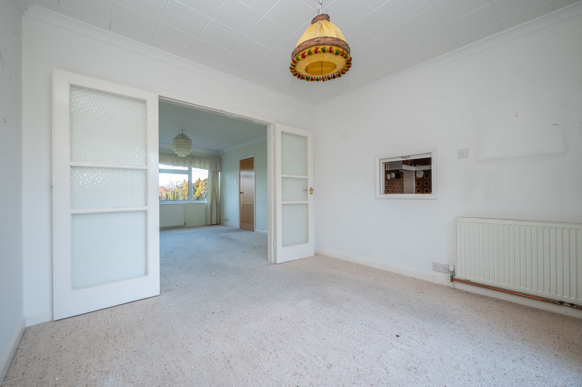 3 bed semi-detached house for sale in Shelley Road, Stratford-Upon-Avon, CV37 5